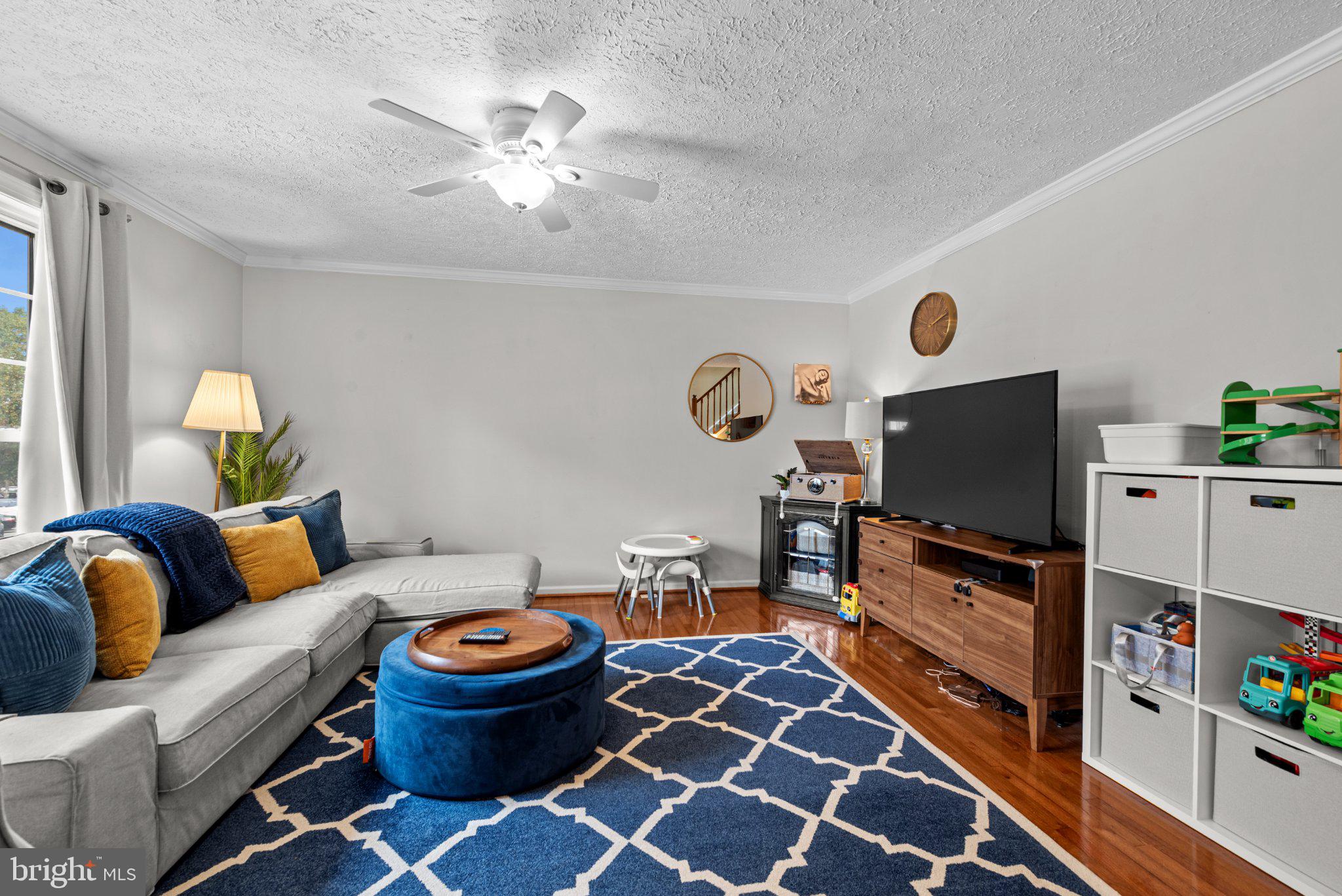 628 BUDLEIGH CIRCLE