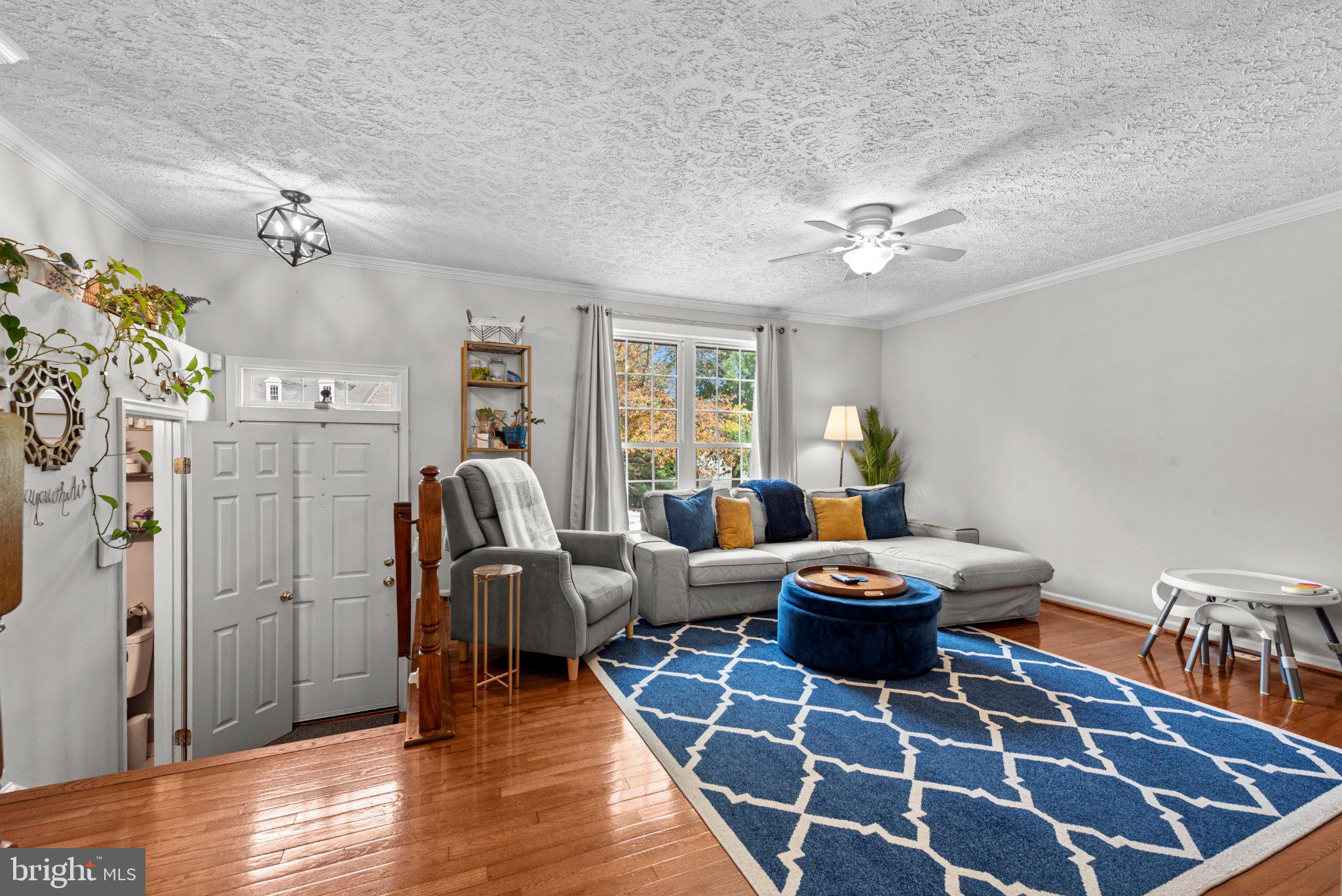 628 BUDLEIGH CIRCLE