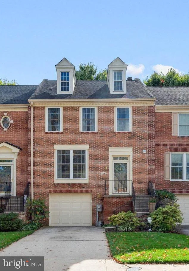 628 Budleigh Circle