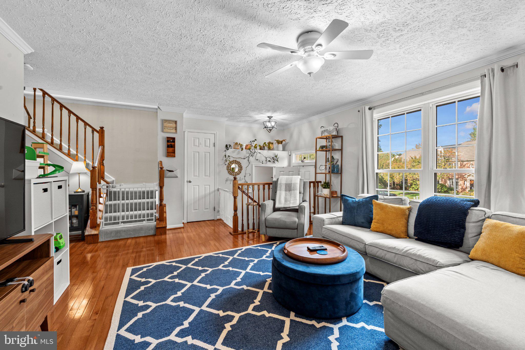 628 BUDLEIGH CIRCLE