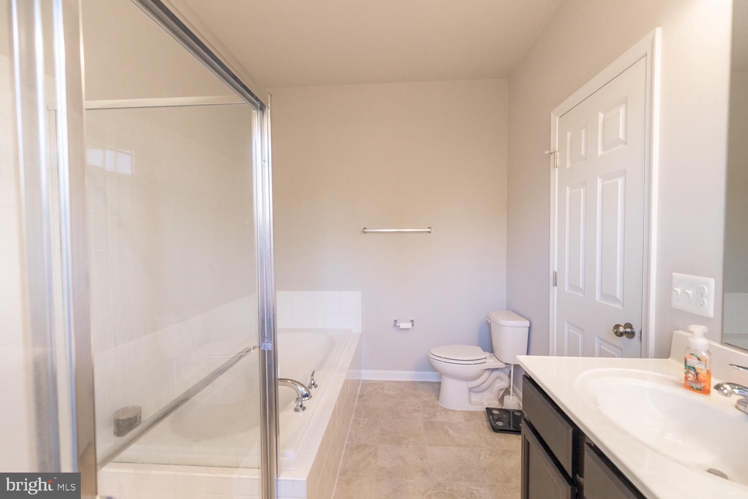 SNOWDEN BRIDGE - Residential Lease