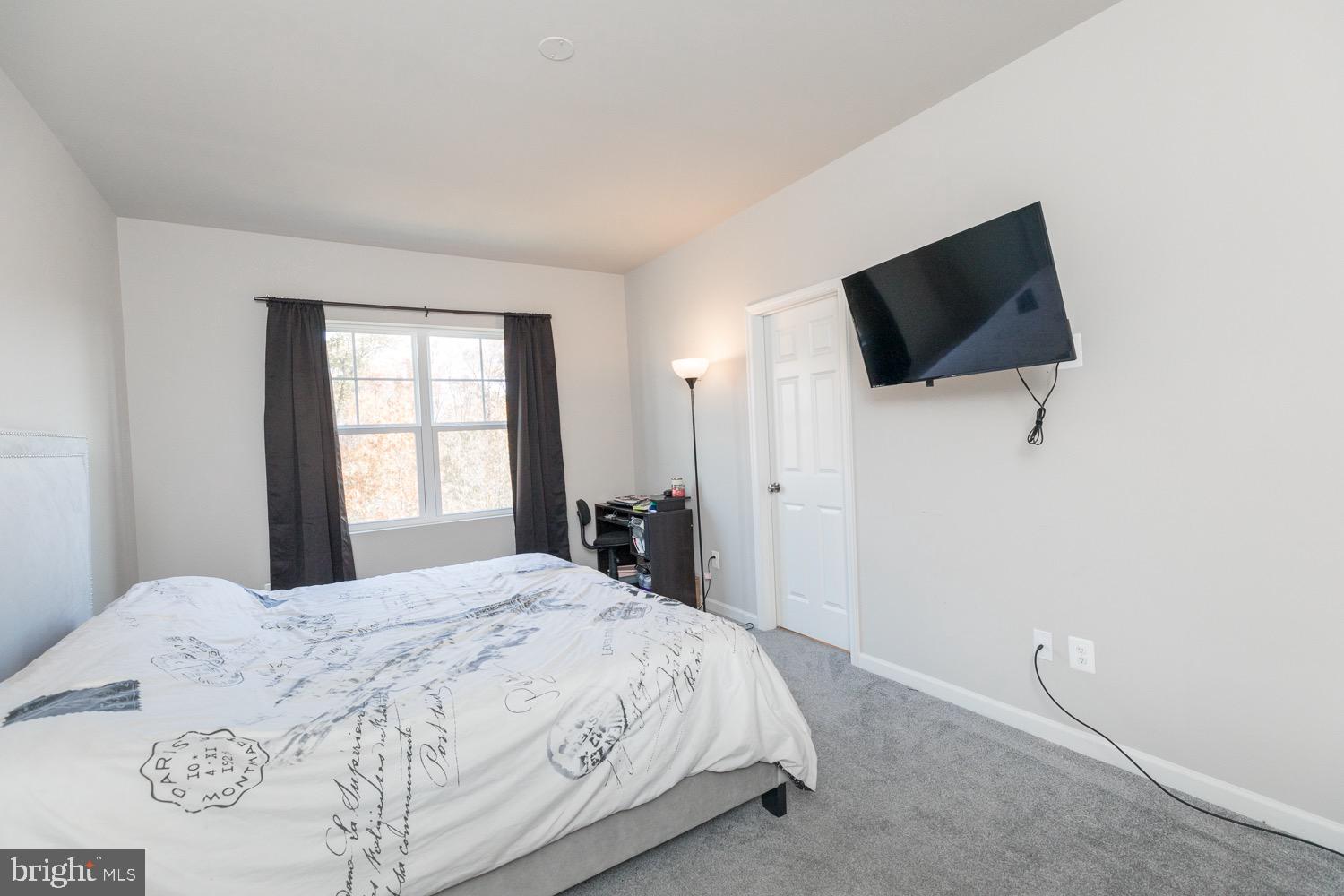 SNOWDEN BRIDGE - Residential Lease