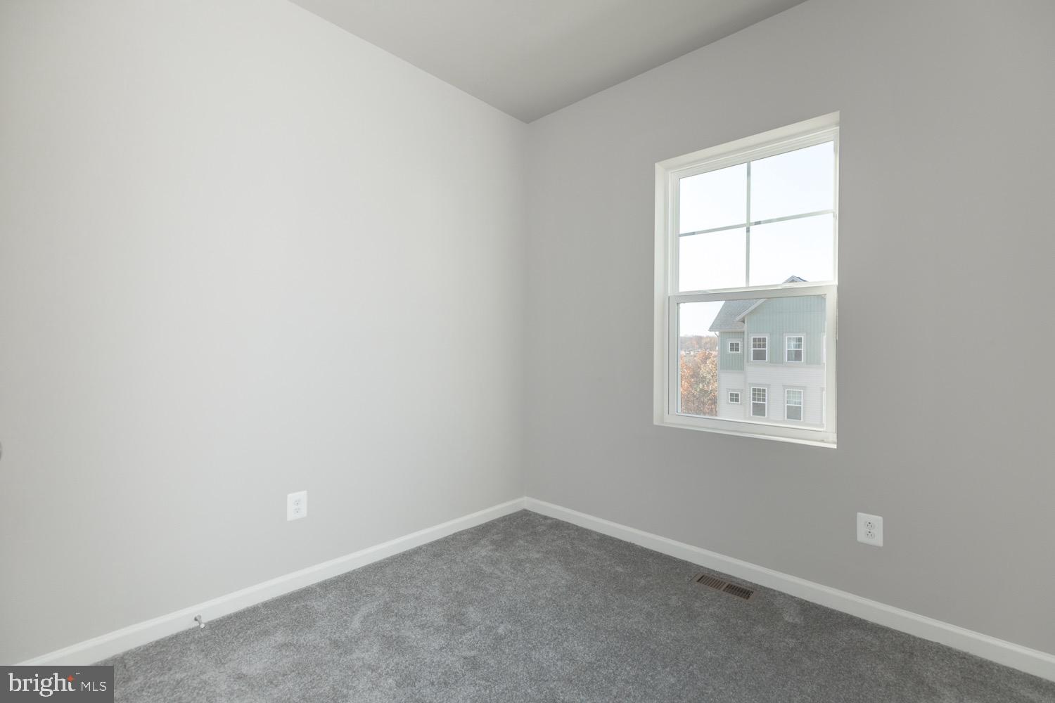 SNOWDEN BRIDGE - Residential Lease