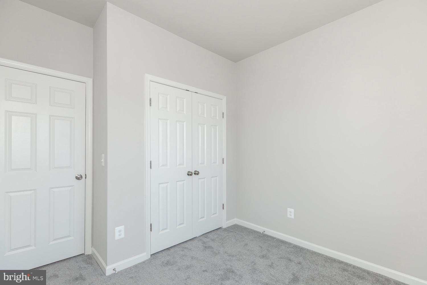 SNOWDEN BRIDGE - Residential Lease