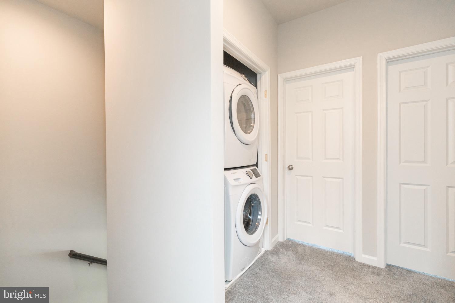 SNOWDEN BRIDGE - Residential Lease