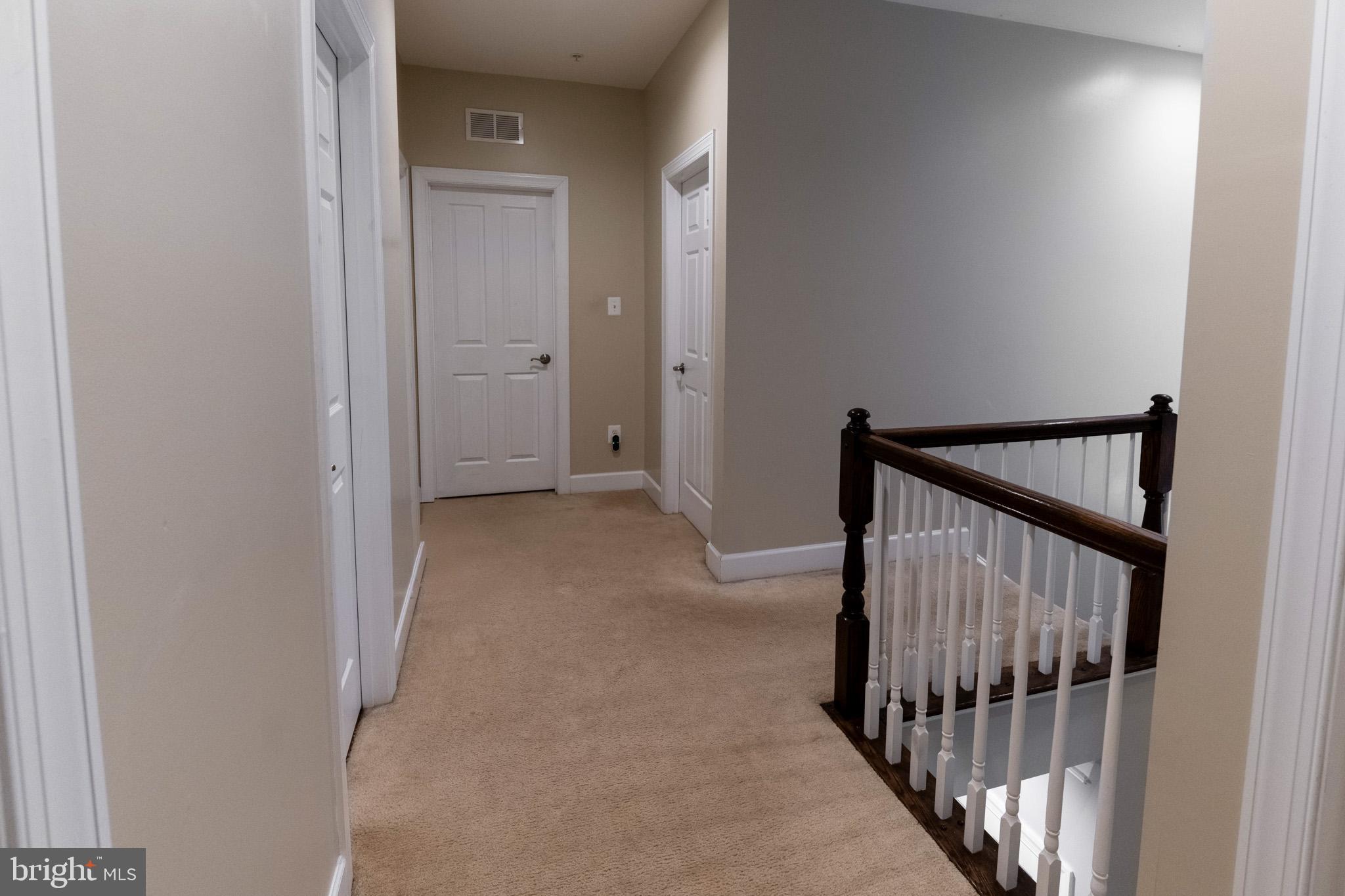 PRIMROSE PARK AT WILDEWOOD - Residential