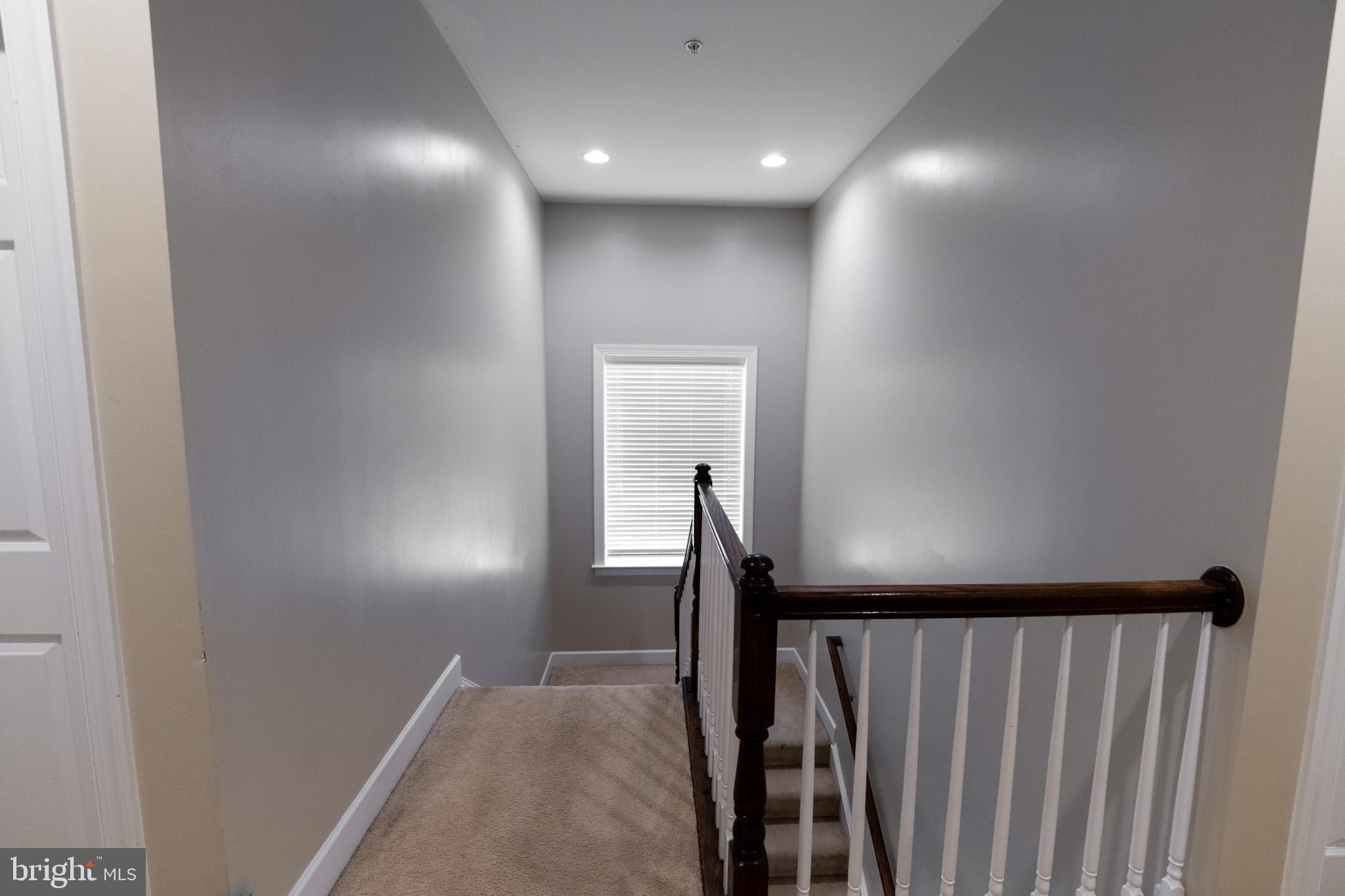 PRIMROSE PARK AT WILDEWOOD - Residential