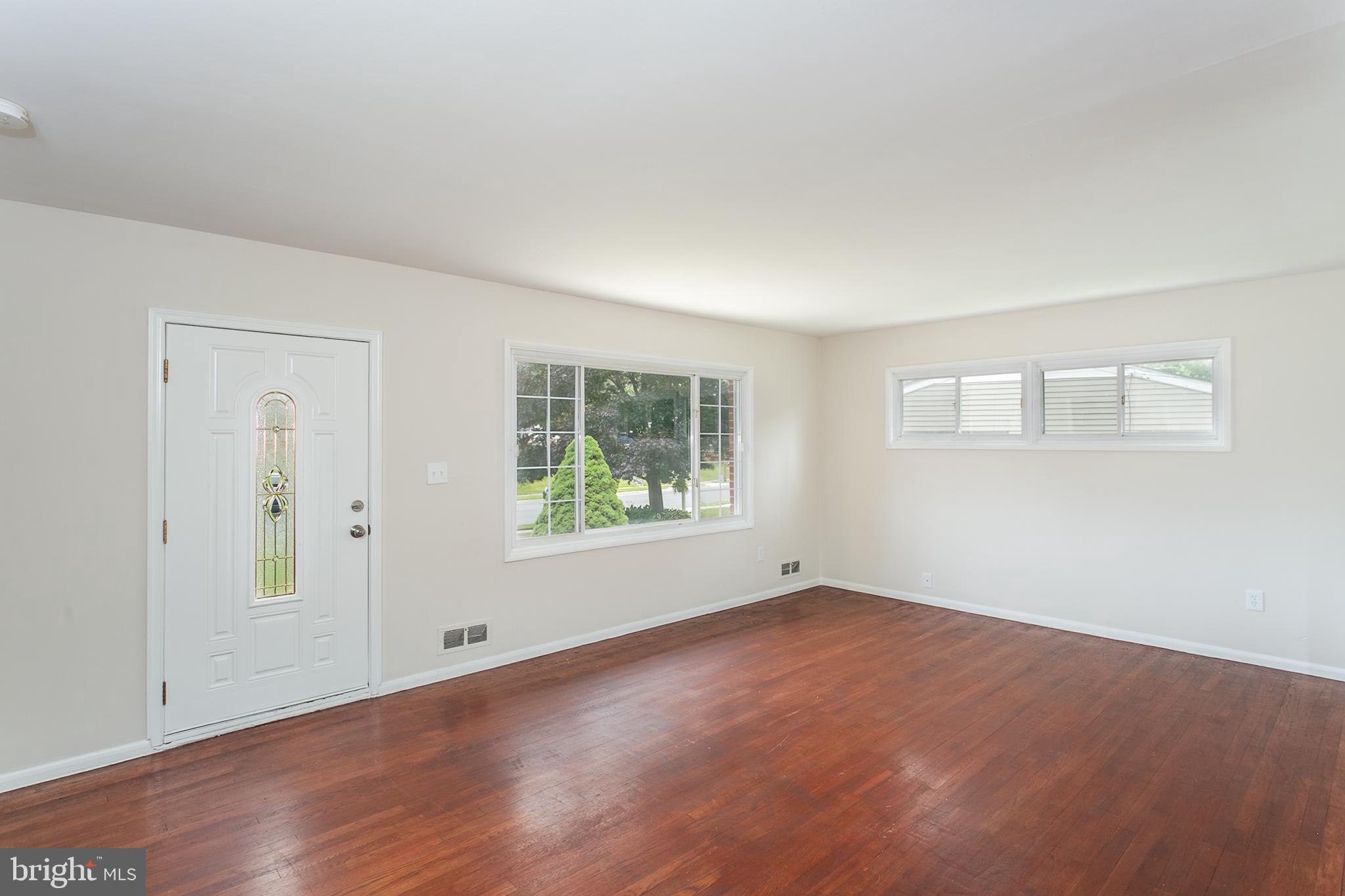 8703 EDGEFIELD ROAD