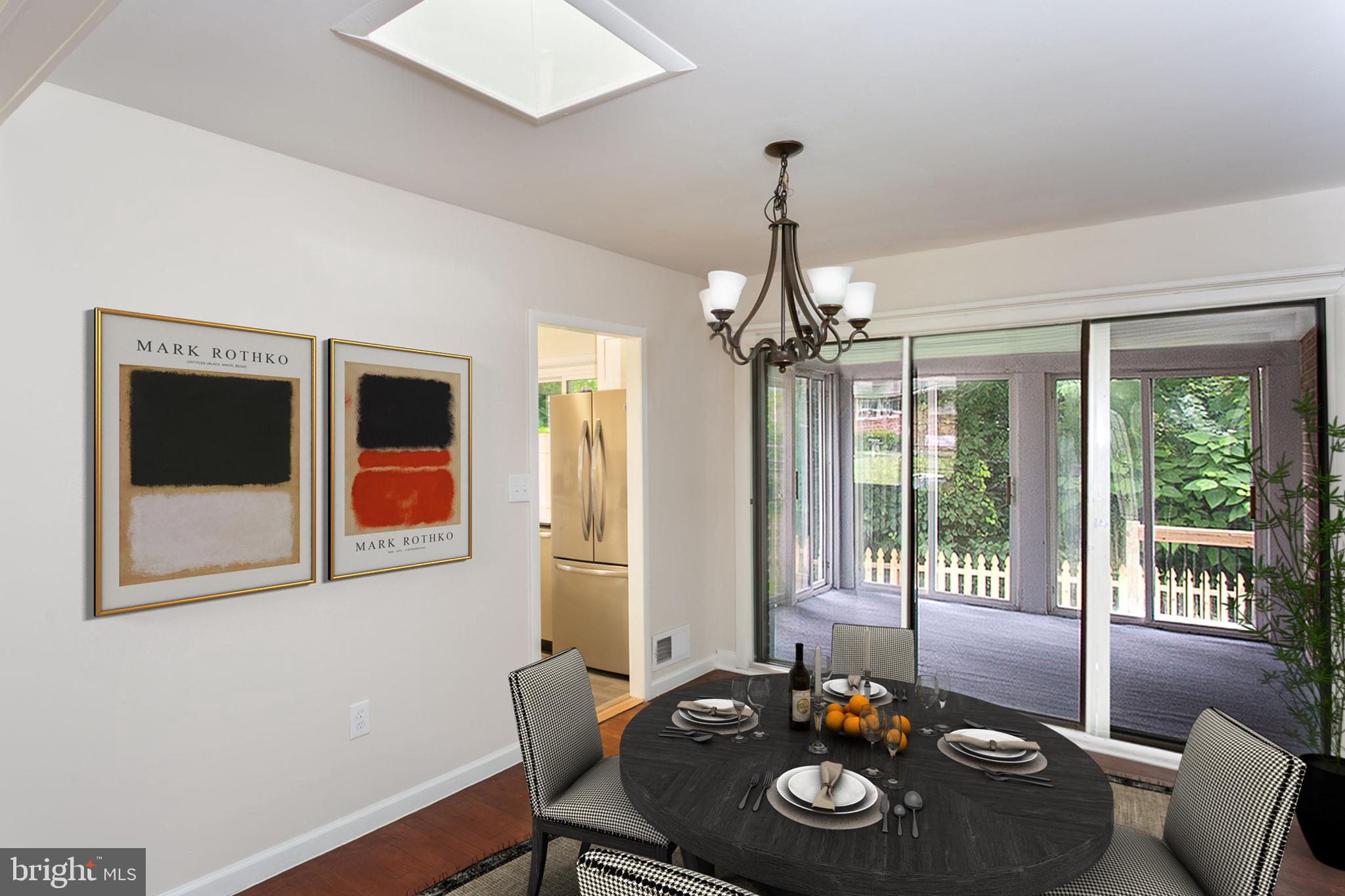 8703 EDGEFIELD ROAD