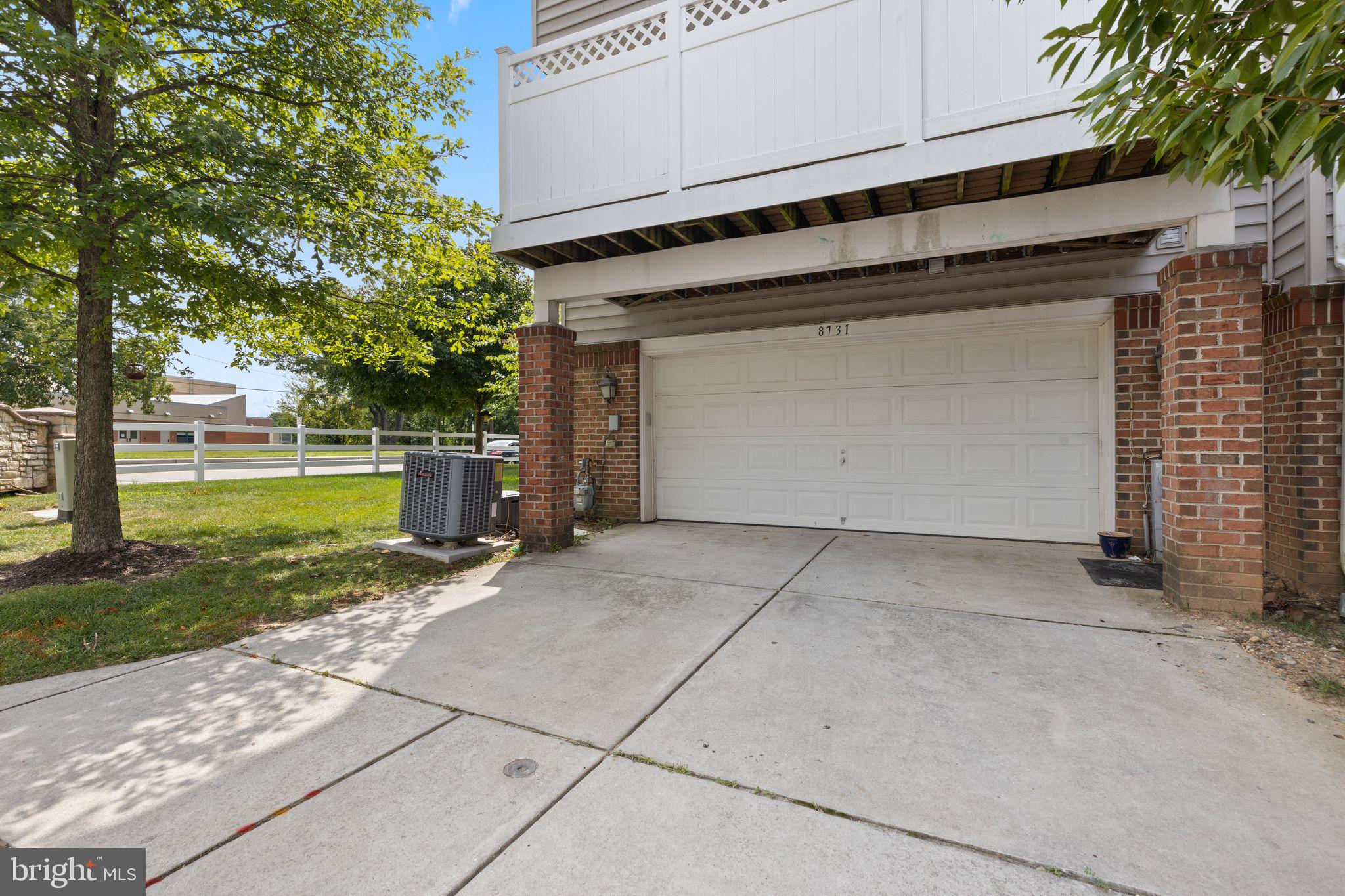 GATEWAY OVERLOOK - Residential