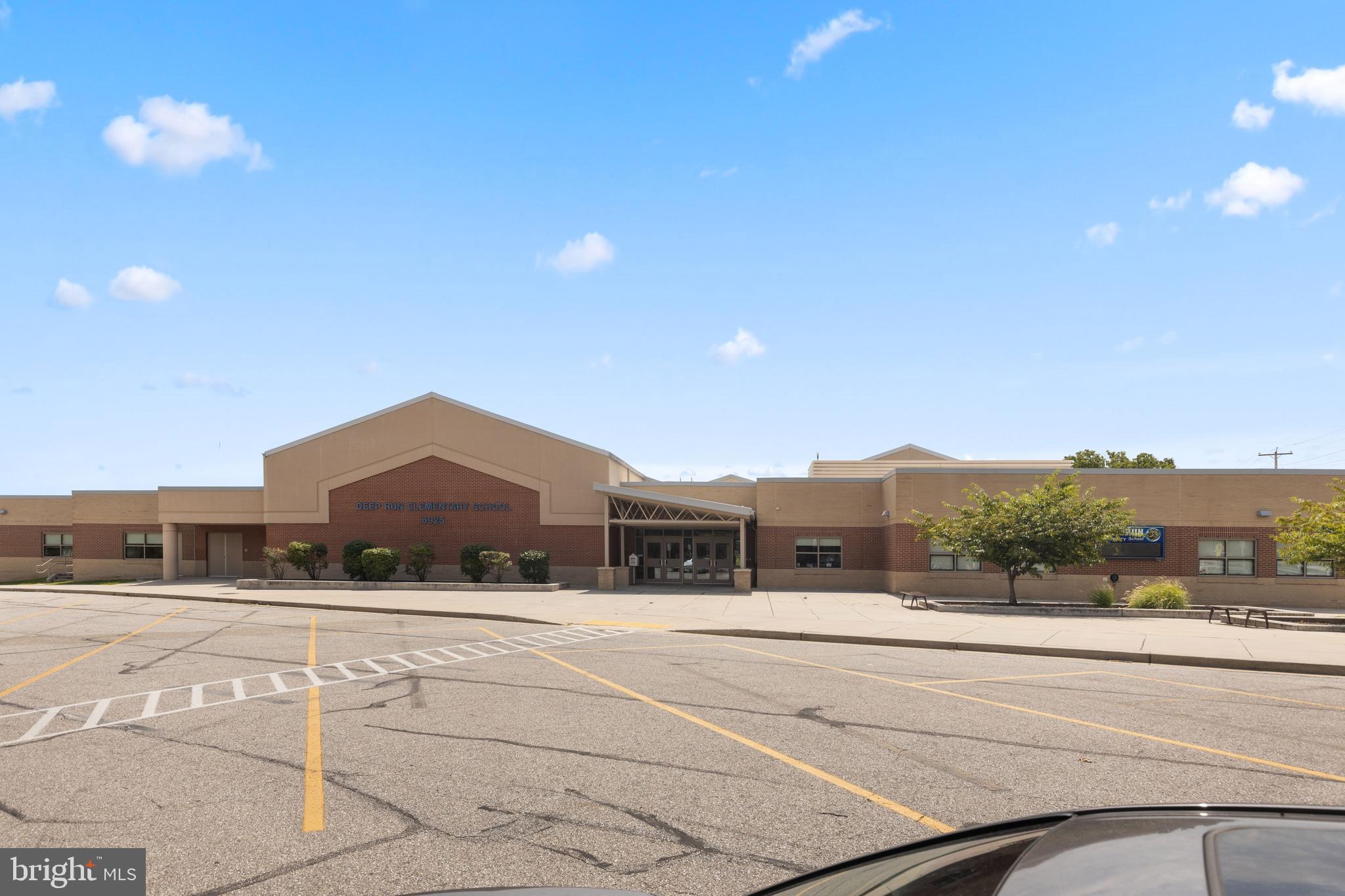 GATEWAY OVERLOOK - Residential