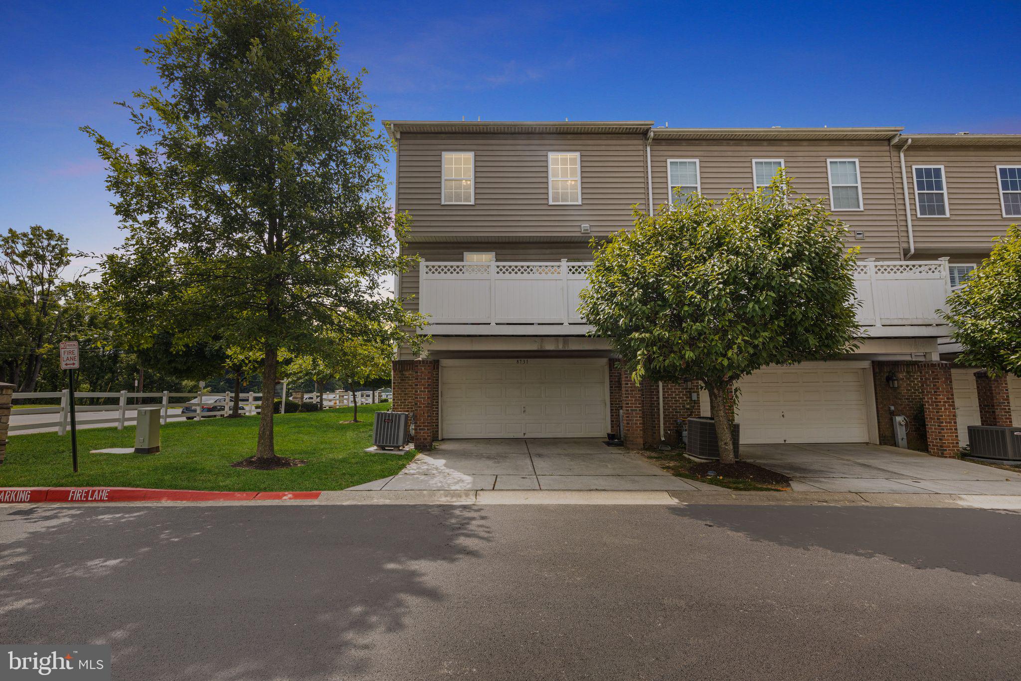 GATEWAY OVERLOOK - Residential