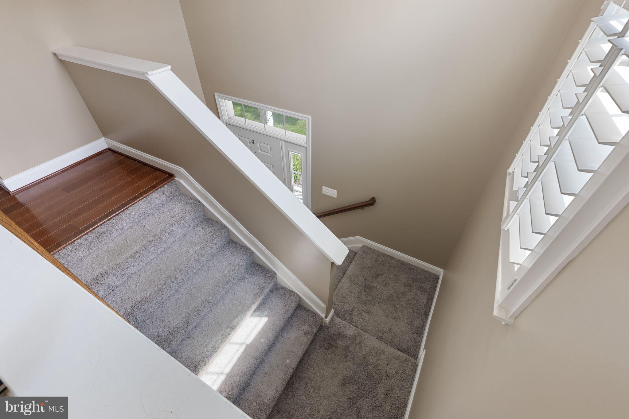 GATEWAY OVERLOOK - Residential