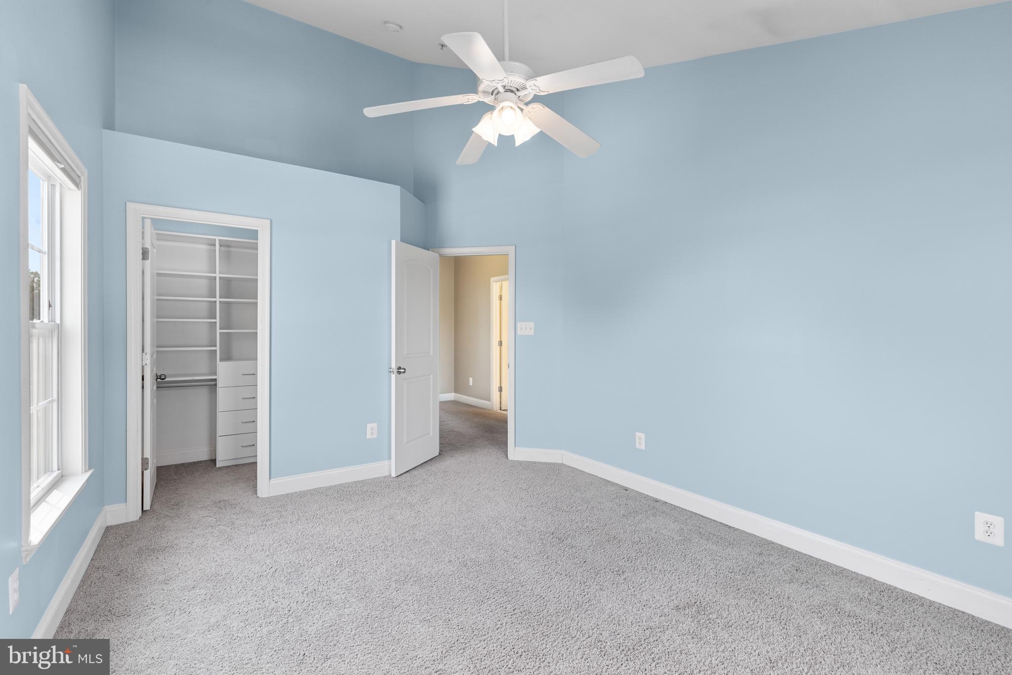 GATEWAY OVERLOOK - Residential