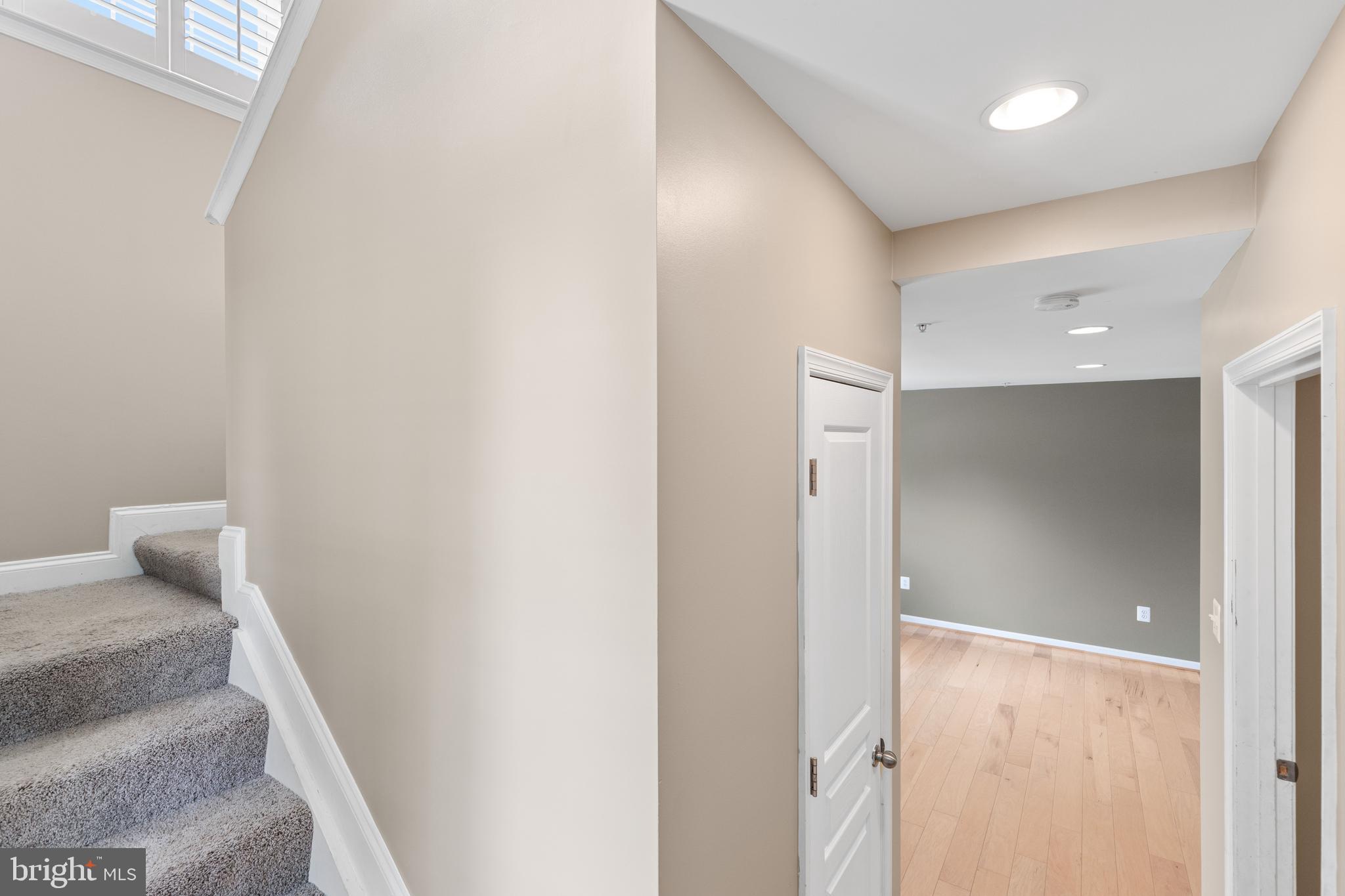 GATEWAY OVERLOOK - Residential