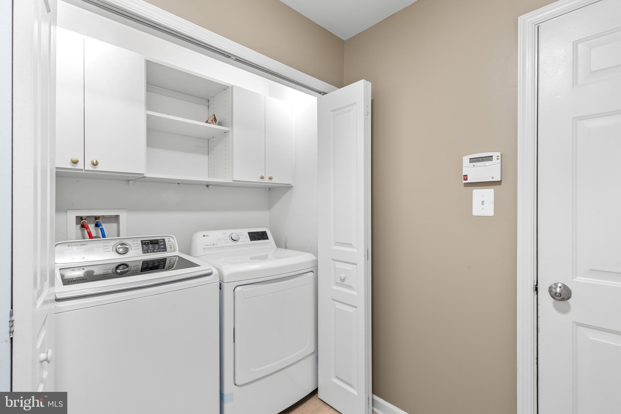 GATEWAY OVERLOOK - Residential