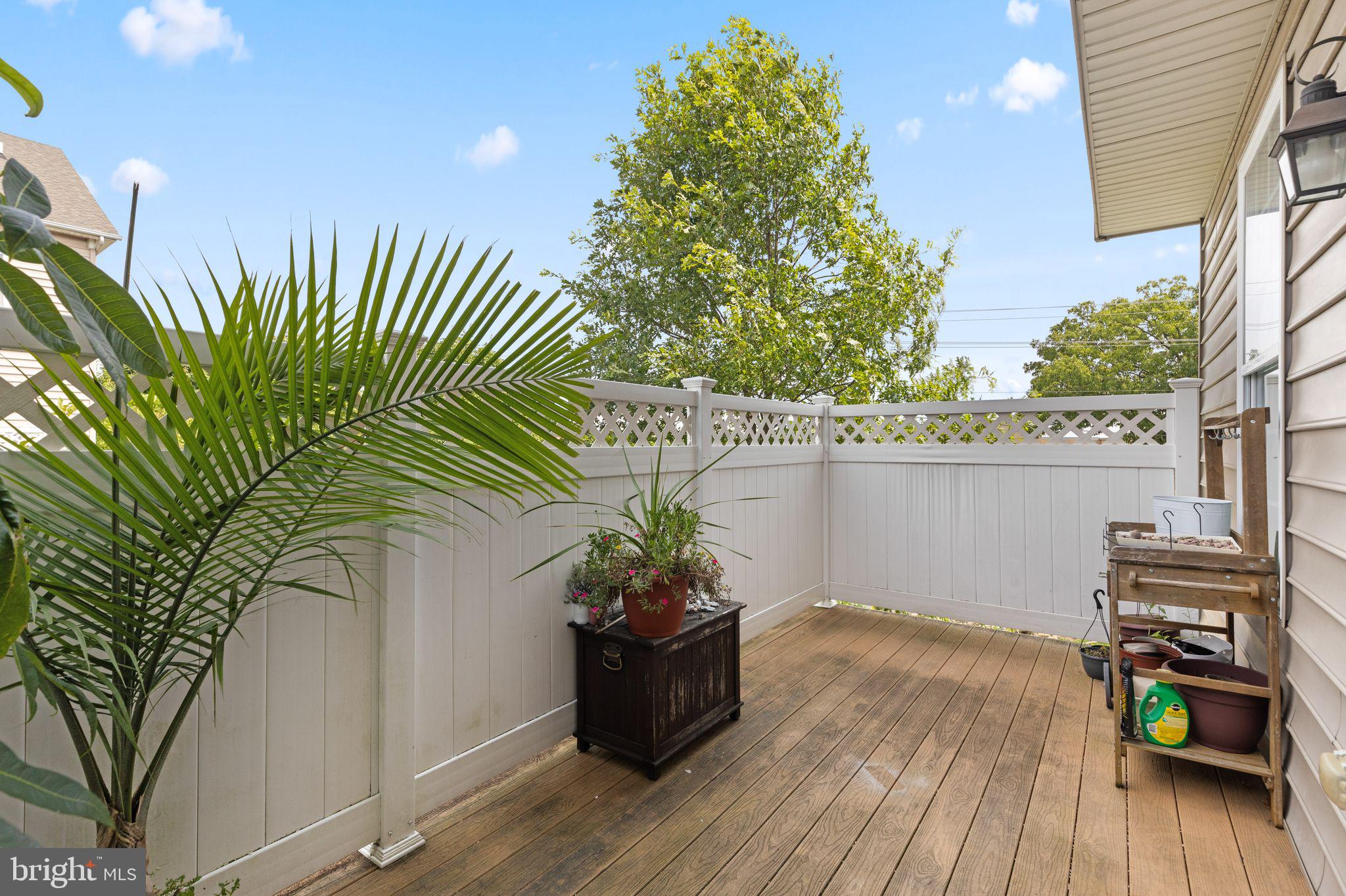 GATEWAY OVERLOOK - Residential