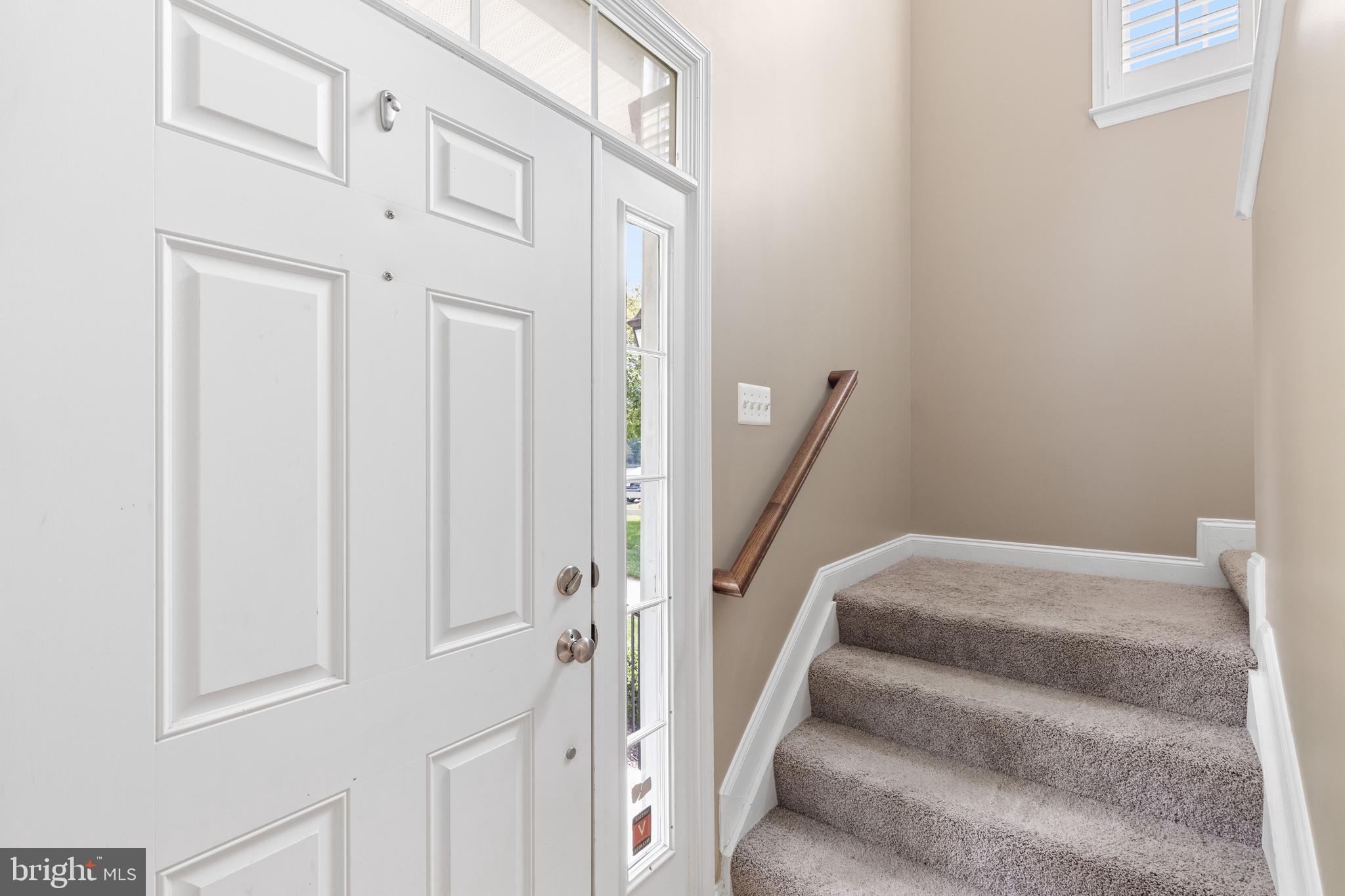 GATEWAY OVERLOOK - Residential