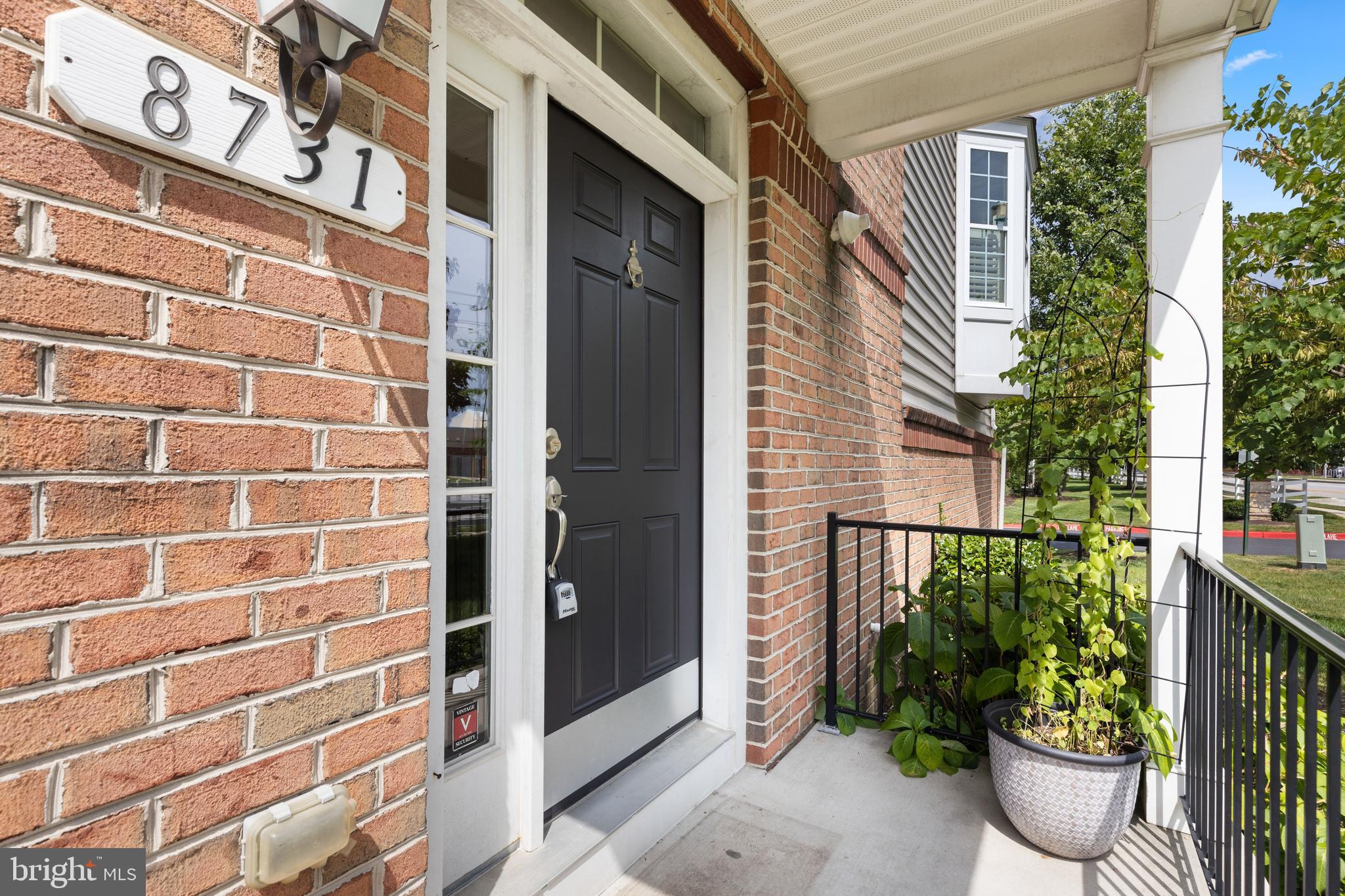GATEWAY OVERLOOK - Residential