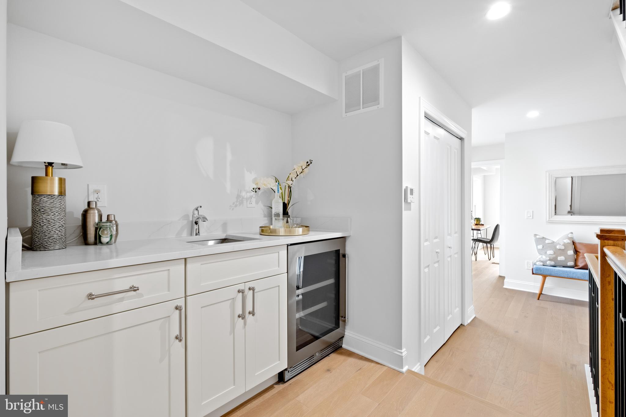 ART MUSEUM AREA - Residential