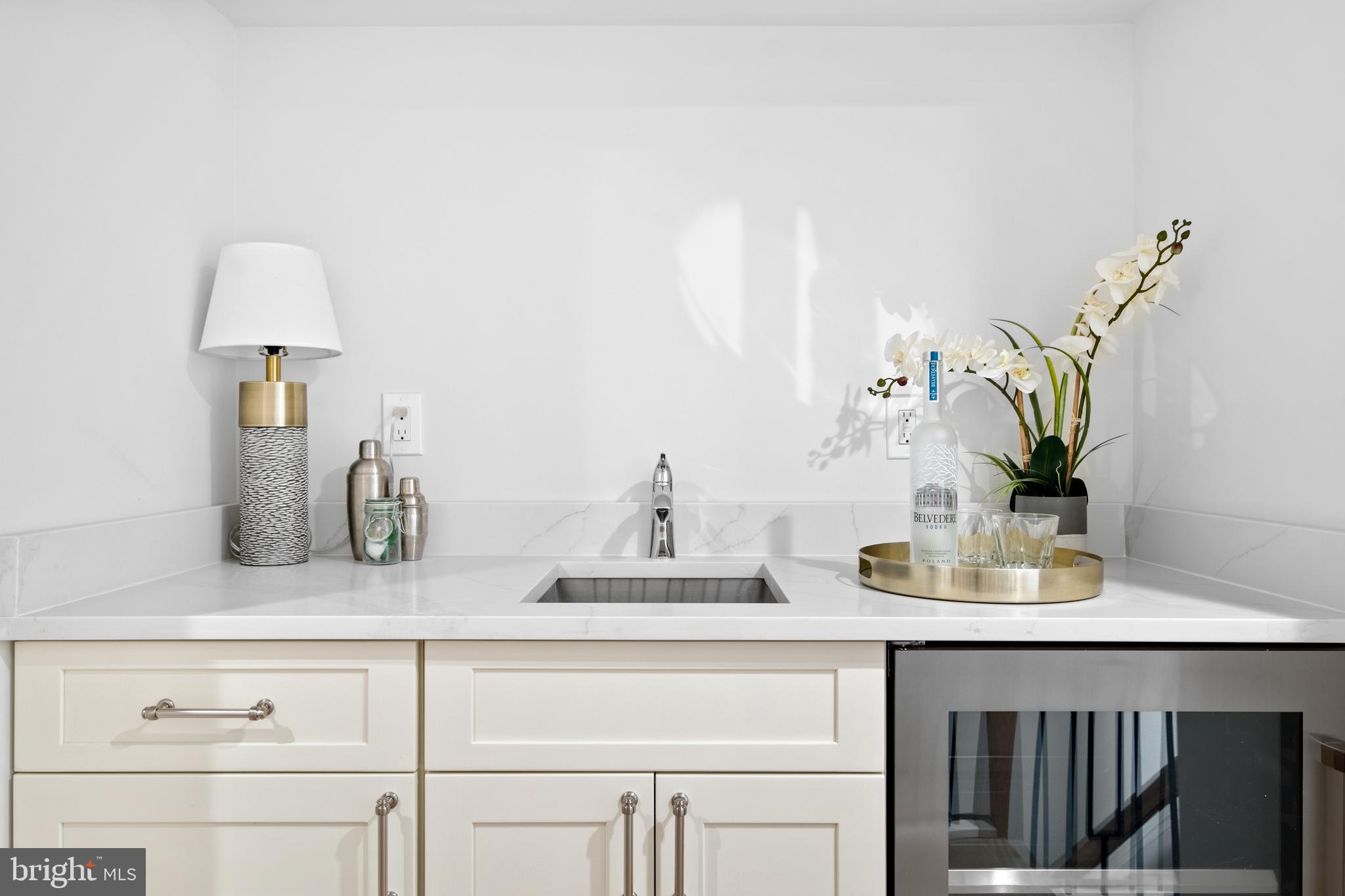 ART MUSEUM AREA - Residential