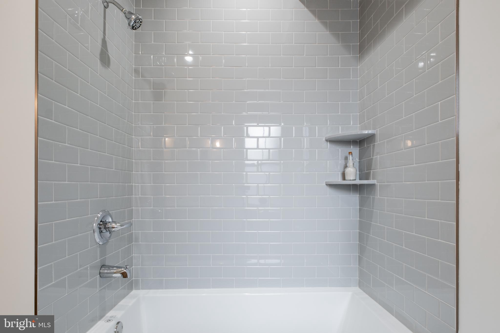 ART MUSEUM AREA - Residential