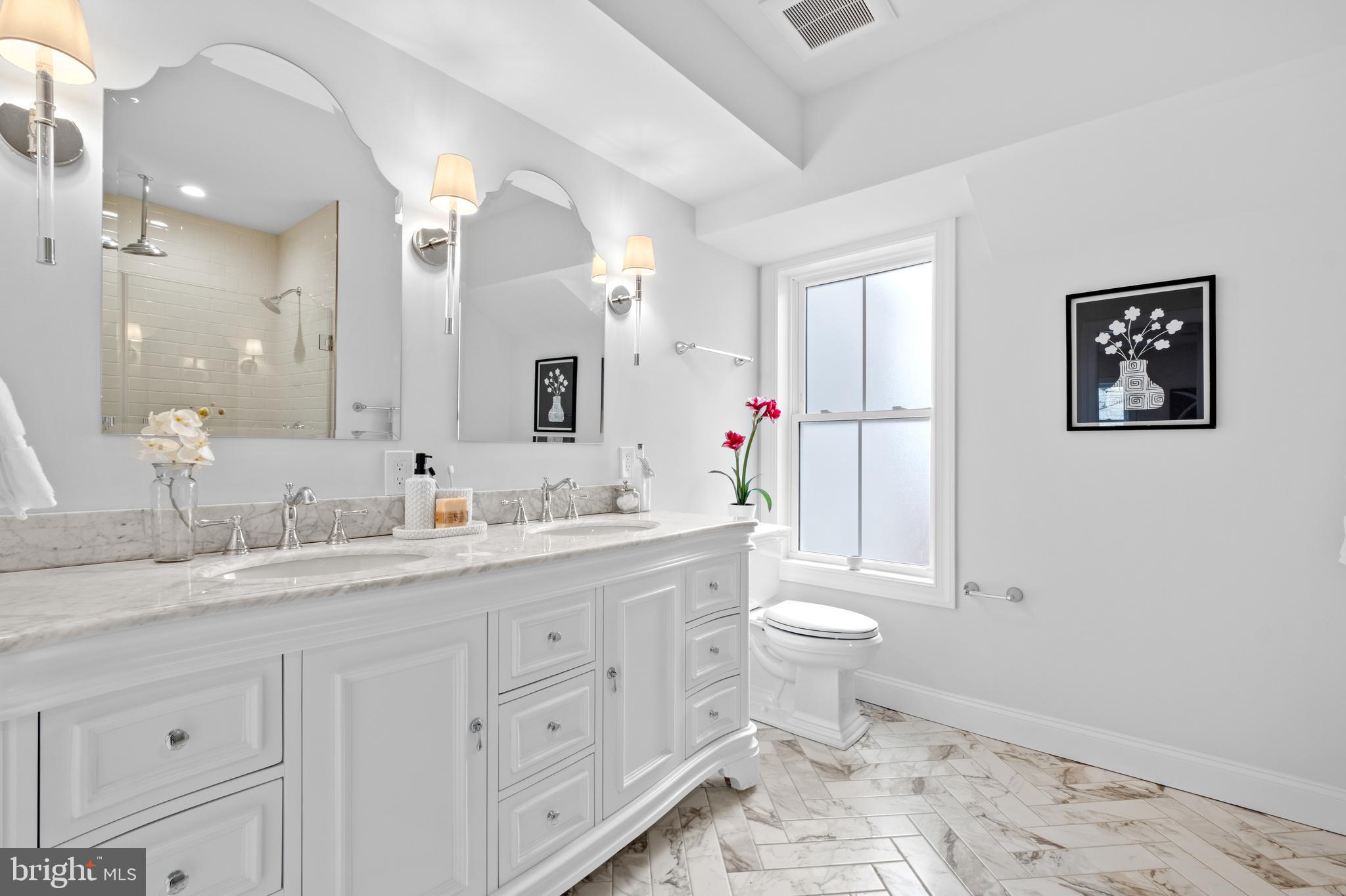 ART MUSEUM AREA - Residential