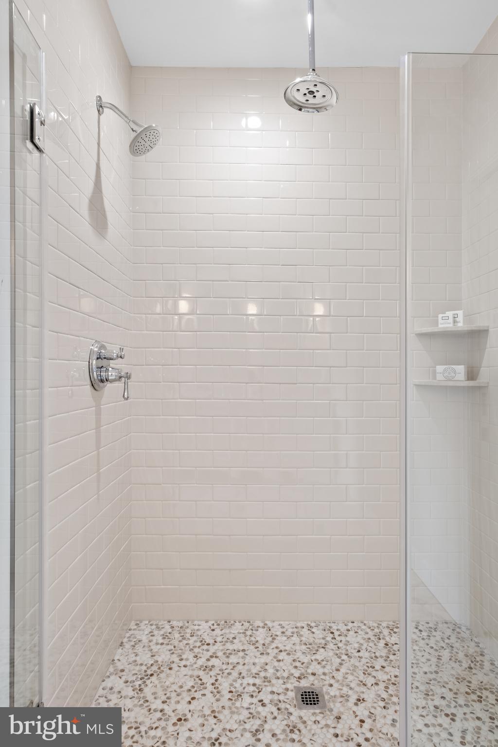 ART MUSEUM AREA - Residential