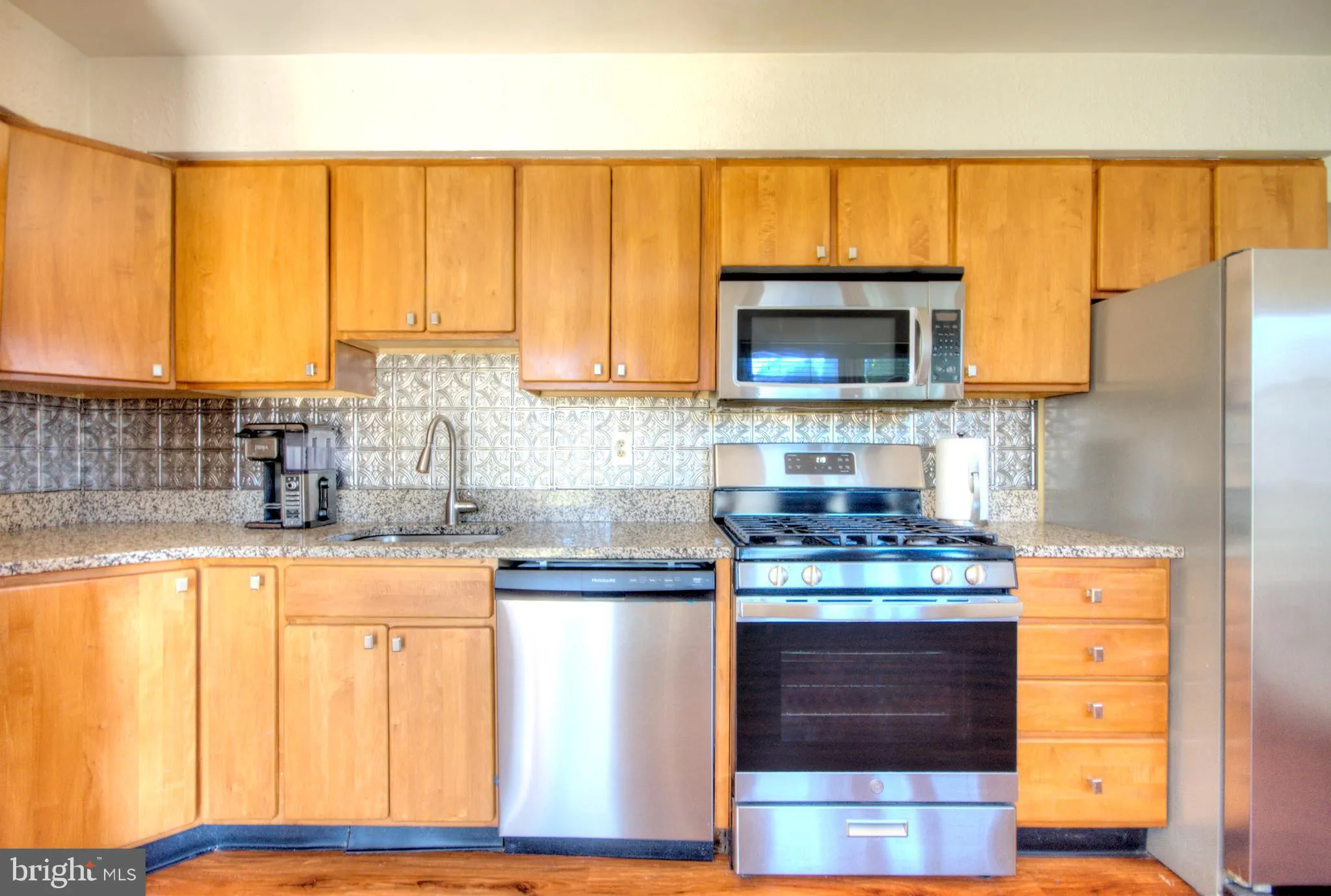 Monroeville, New Jersey 08343, United States, 3 Bedrooms Bedrooms, ,1 BathroomBathrooms,Residential,Active,122461