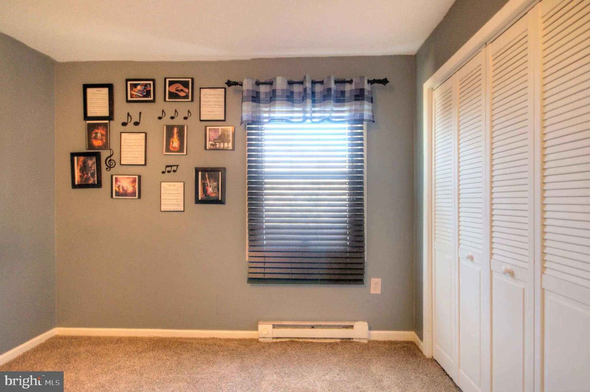 Monroeville, New Jersey 08343, United States, 3 Bedrooms Bedrooms, ,1 BathroomBathrooms,Residential,Active,122461