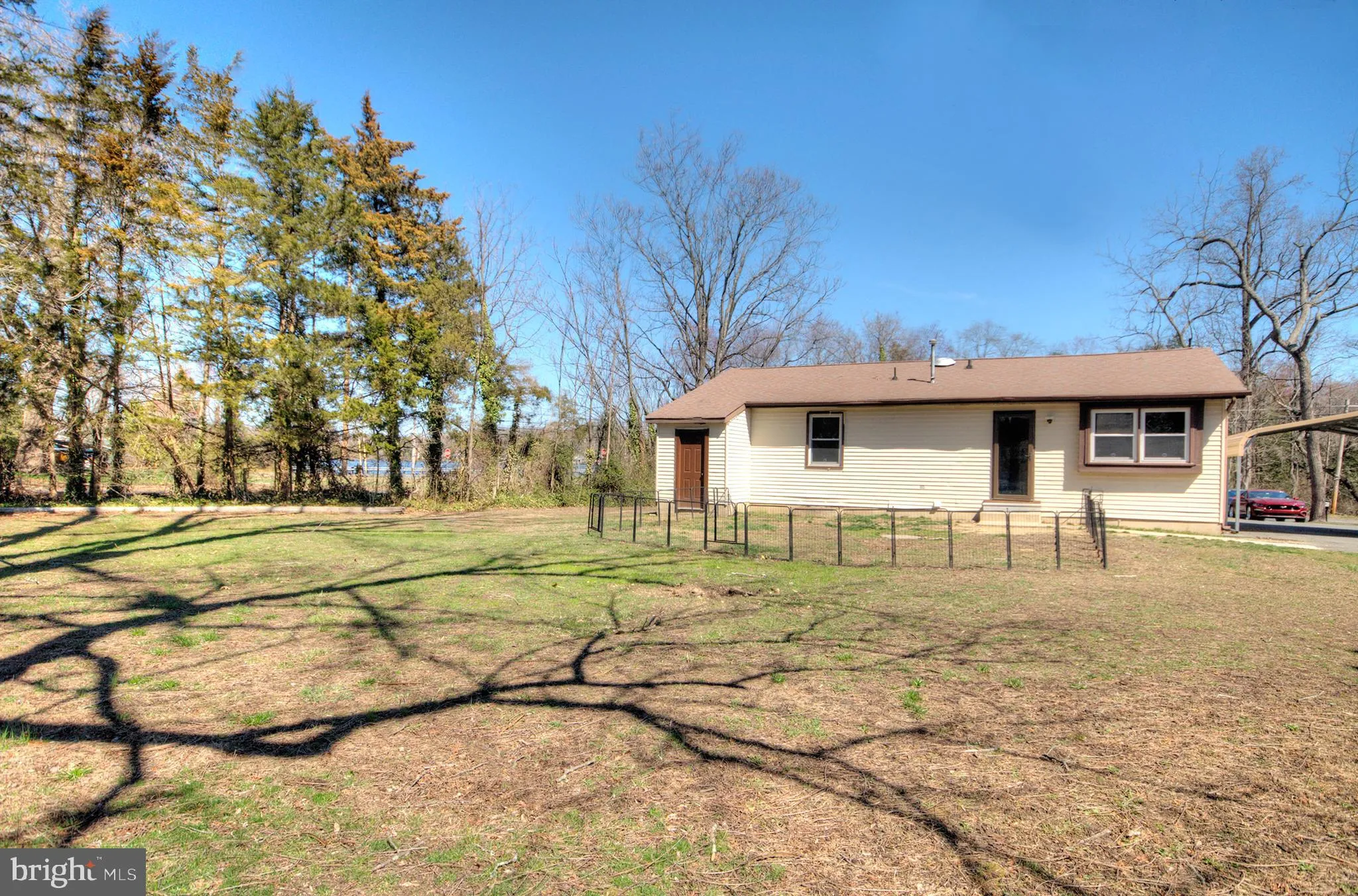 Monroeville, New Jersey 08343, United States, 3 Bedrooms Bedrooms, ,1 BathroomBathrooms,Residential,Active,122461