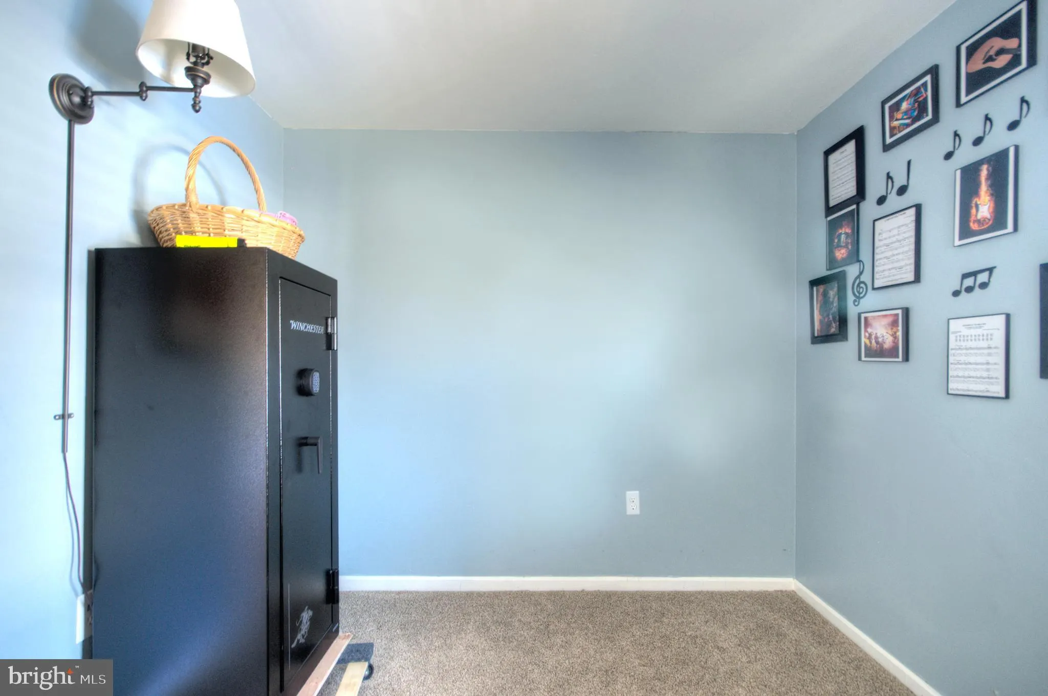 Monroeville, New Jersey 08343, United States, 3 Bedrooms Bedrooms, ,1 BathroomBathrooms,Residential,Active,122461