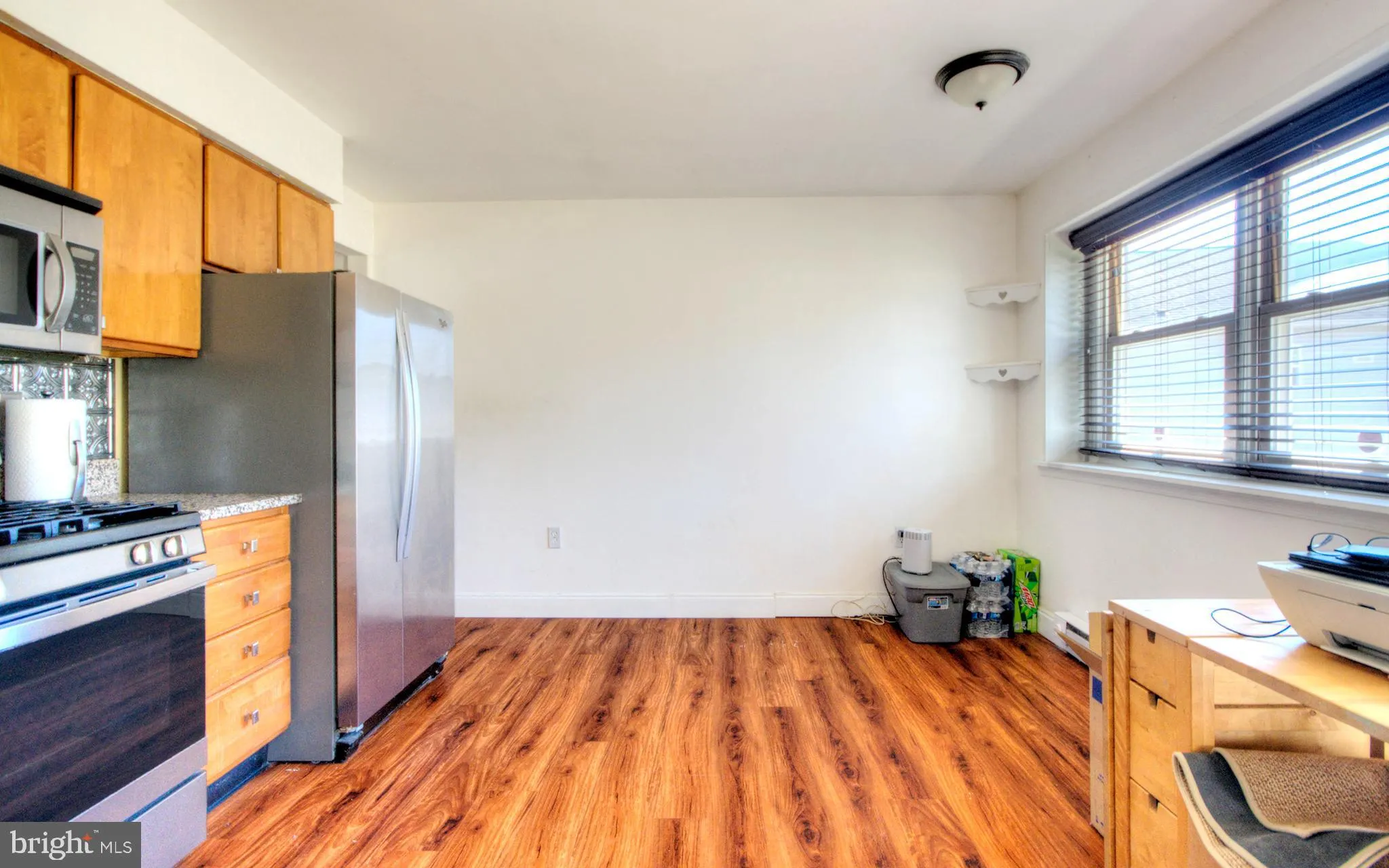 Monroeville, New Jersey 08343, United States, 3 Bedrooms Bedrooms, ,1 BathroomBathrooms,Residential,Active,122461