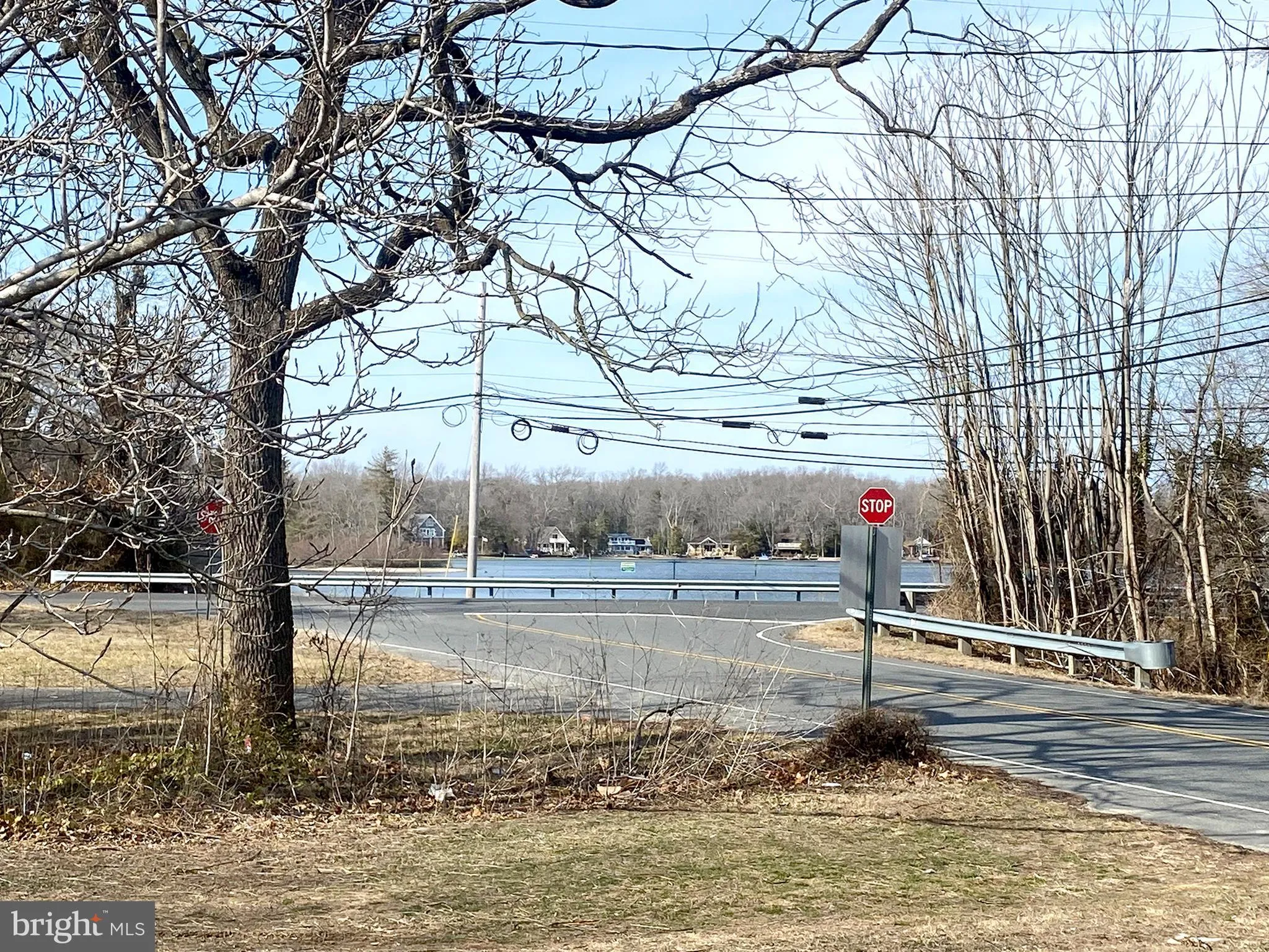 Monroeville, New Jersey 08343, United States, 3 Bedrooms Bedrooms, ,1 BathroomBathrooms,Residential,Active,122461