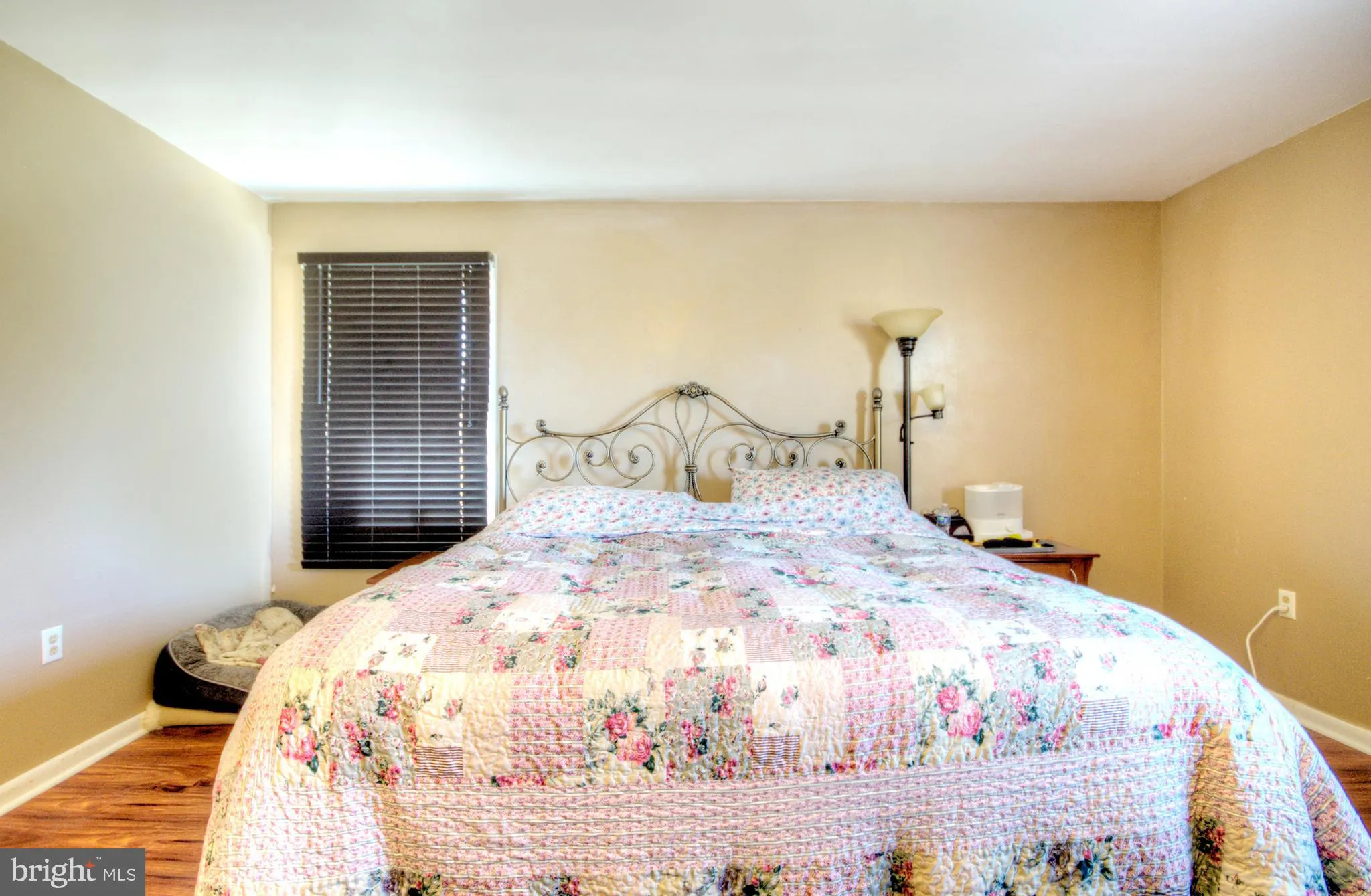 Monroeville, New Jersey 08343, United States, 3 Bedrooms Bedrooms, ,1 BathroomBathrooms,Residential,Active,122461