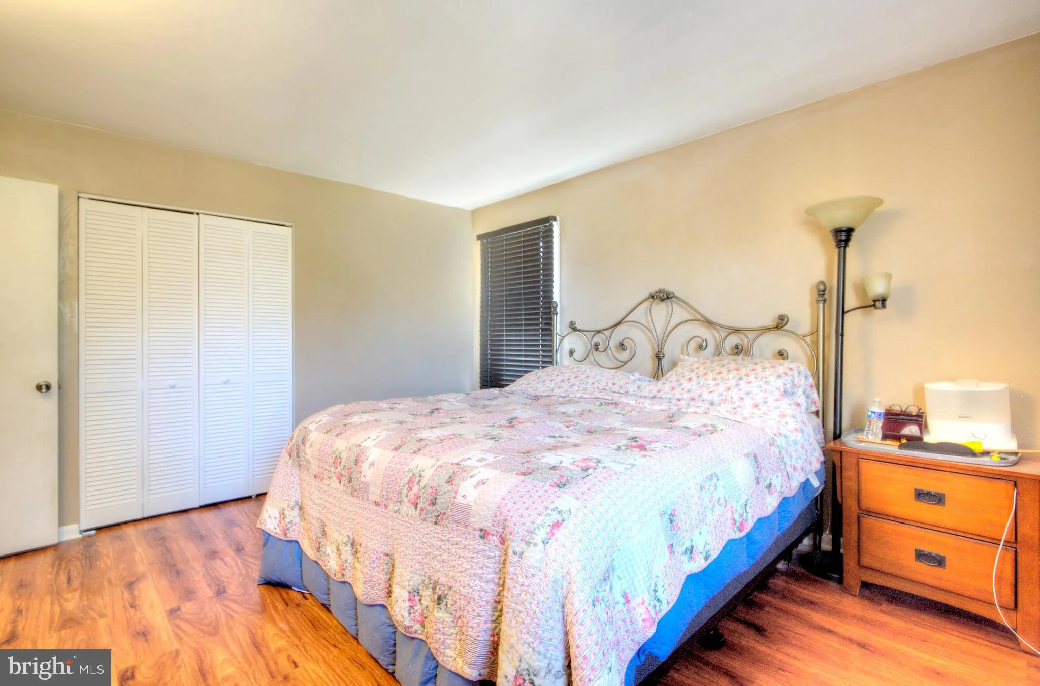 Monroeville, New Jersey 08343, United States, 3 Bedrooms Bedrooms, ,1 BathroomBathrooms,Residential,Active,122461