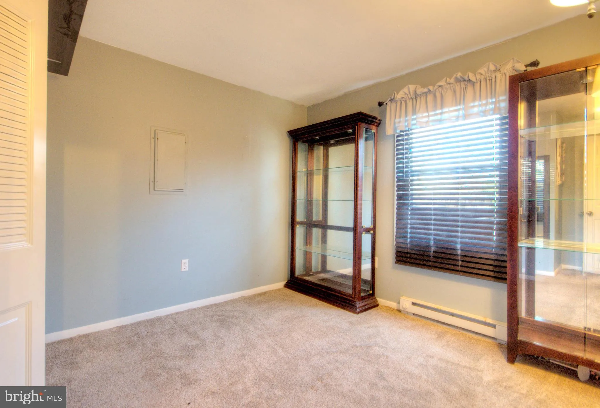 Monroeville, New Jersey 08343, United States, 3 Bedrooms Bedrooms, ,1 BathroomBathrooms,Residential,Active,122461