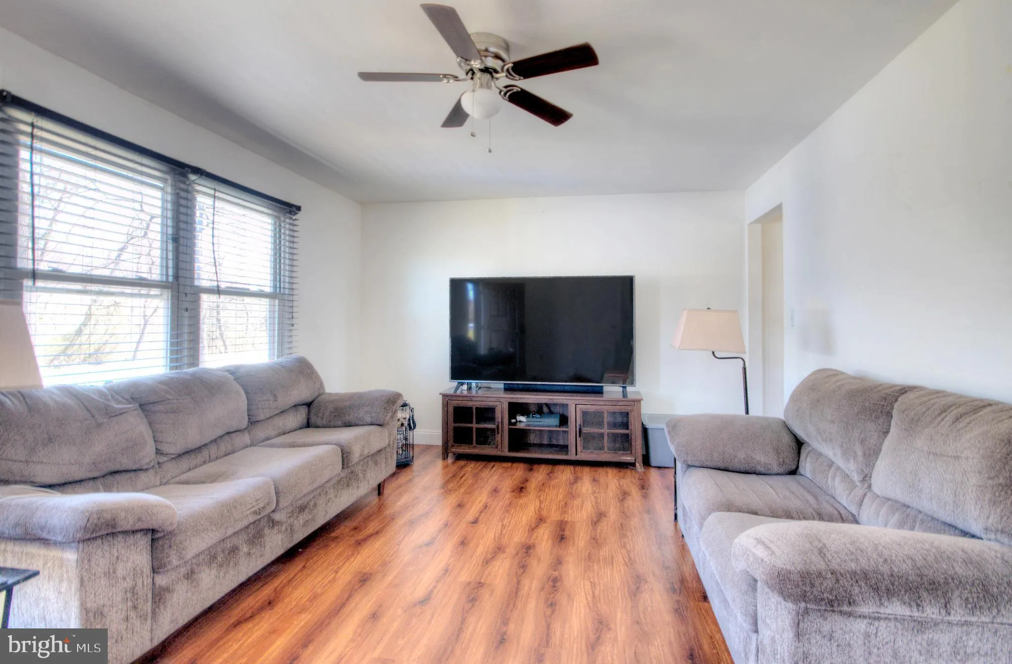 Monroeville, New Jersey 08343, United States, 3 Bedrooms Bedrooms, ,1 BathroomBathrooms,Residential,Active,122461