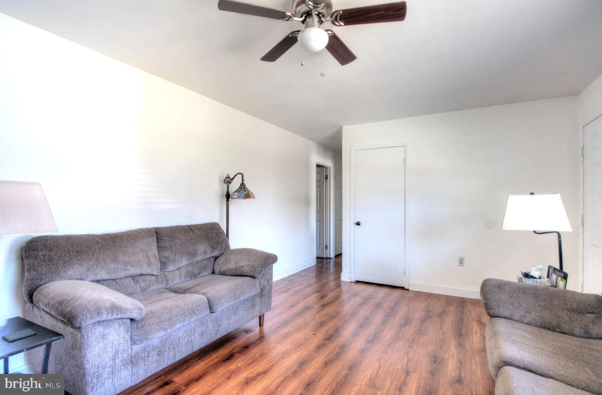 Monroeville, New Jersey 08343, United States, 3 Bedrooms Bedrooms, ,1 BathroomBathrooms,Residential,Active,122461