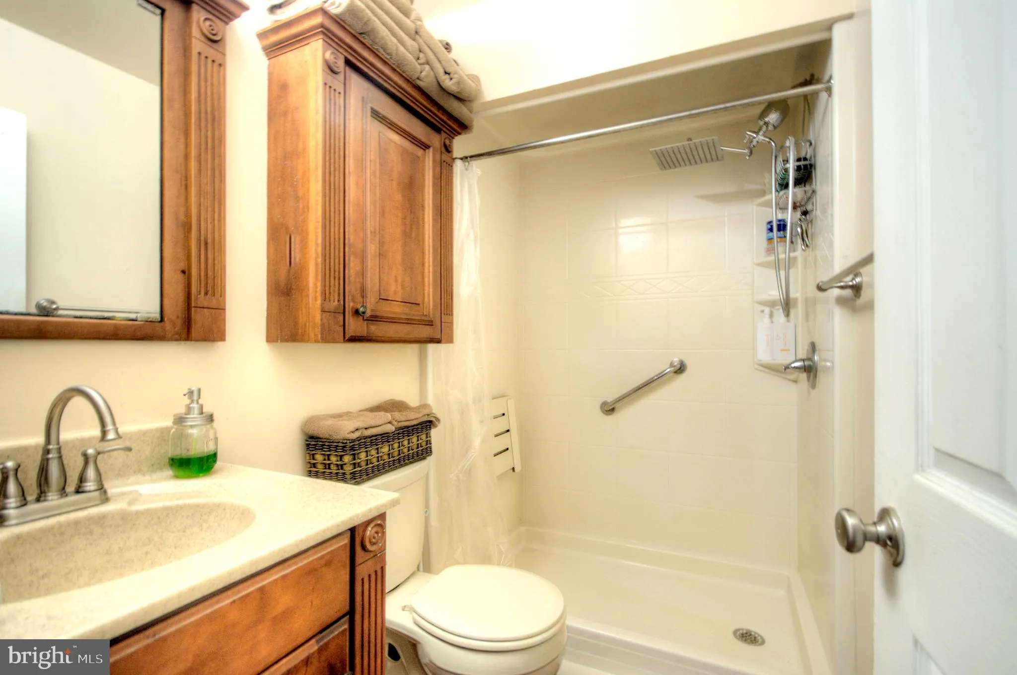 Monroeville, New Jersey 08343, United States, 3 Bedrooms Bedrooms, ,1 BathroomBathrooms,Residential,Active,122461