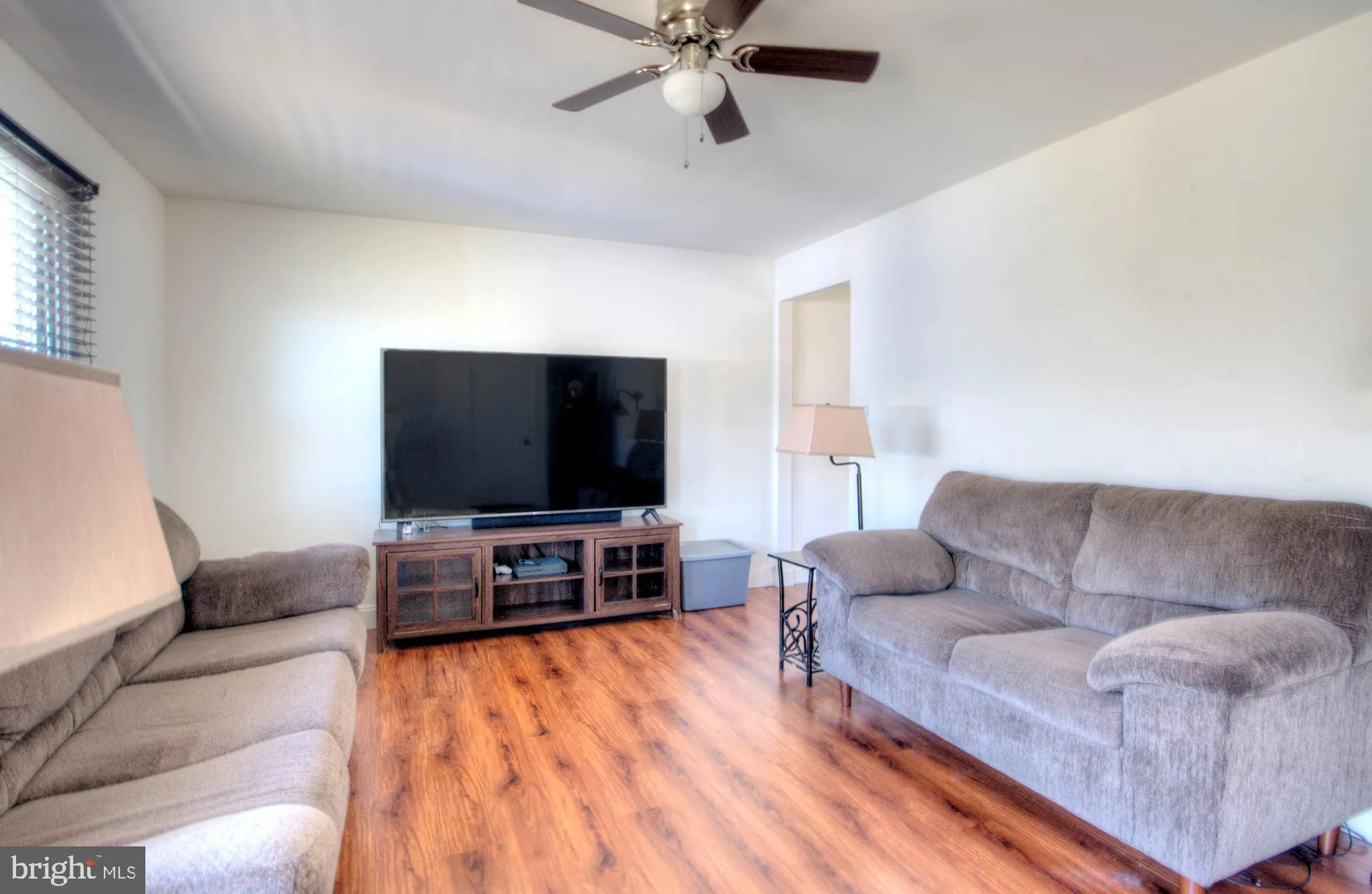 Monroeville, New Jersey 08343, United States, 3 Bedrooms Bedrooms, ,1 BathroomBathrooms,Residential,Active,122461