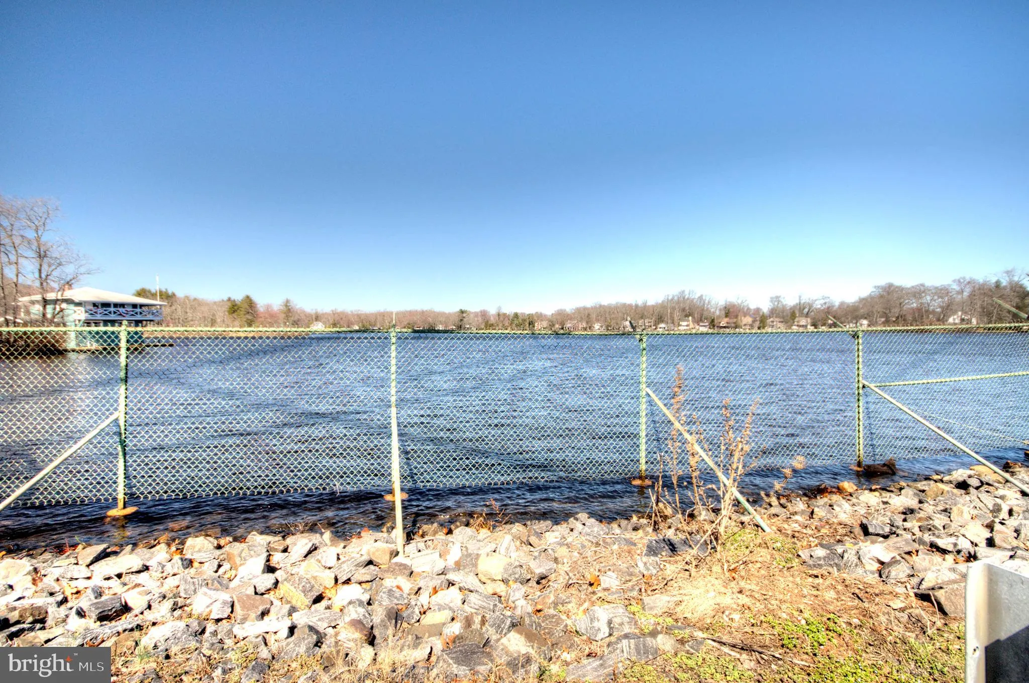 Monroeville, New Jersey 08343, United States, 3 Bedrooms Bedrooms, ,1 BathroomBathrooms,Residential,Active,122461