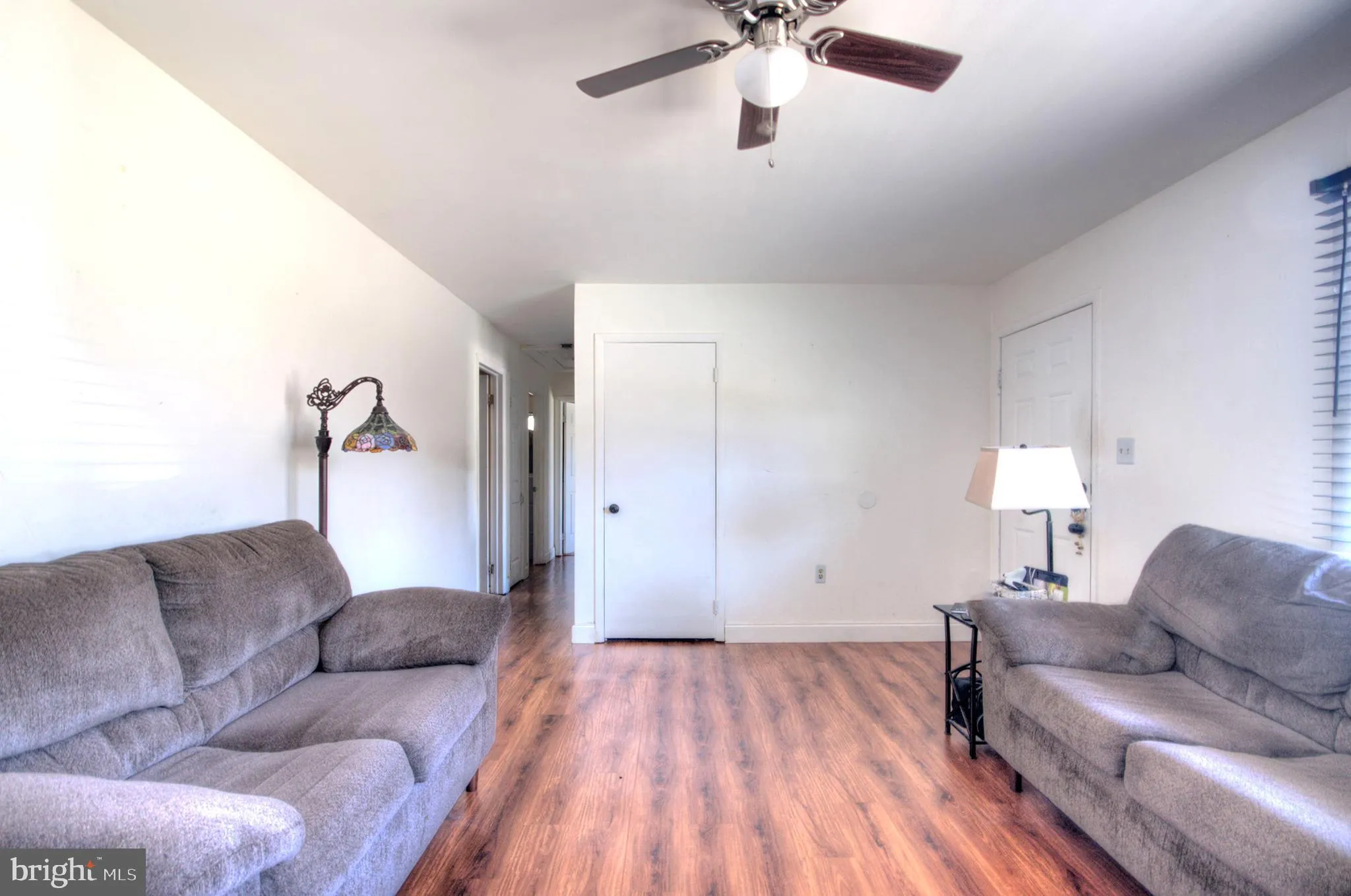 Monroeville, New Jersey 08343, United States, 3 Bedrooms Bedrooms, ,1 BathroomBathrooms,Residential,Active,122461