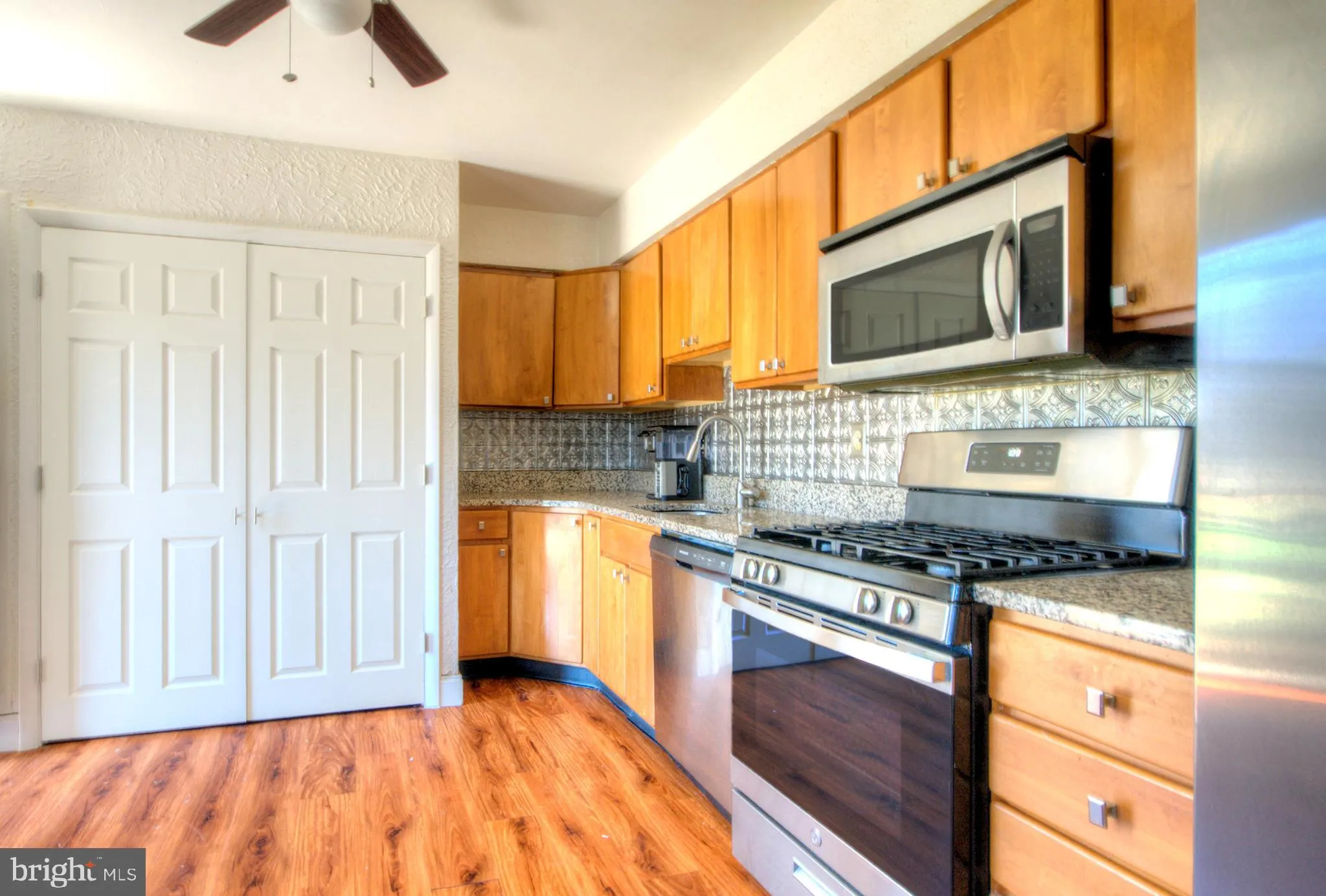 Monroeville, New Jersey 08343, United States, 3 Bedrooms Bedrooms, ,1 BathroomBathrooms,Residential,Active,122461