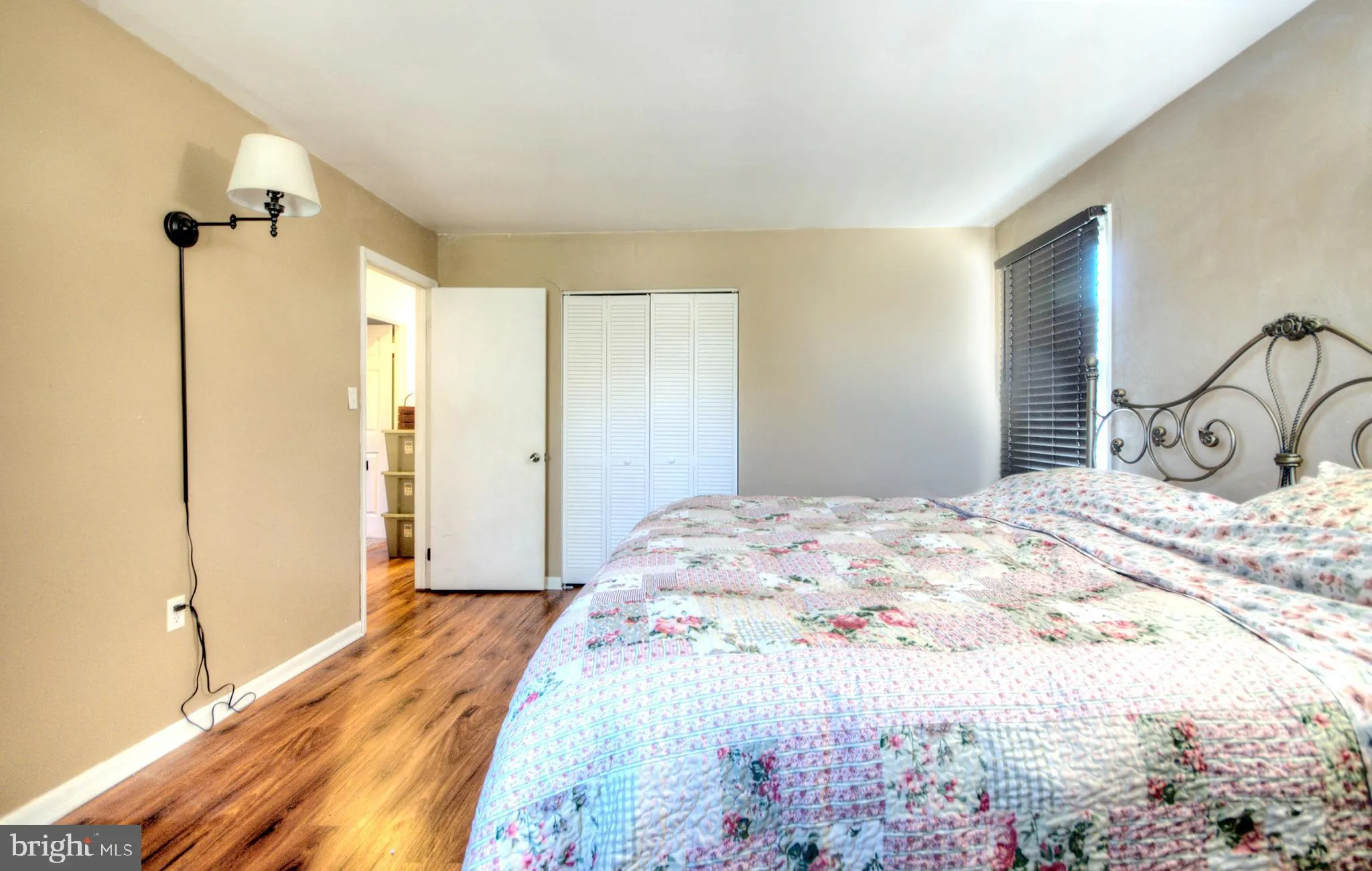 Monroeville, New Jersey 08343, United States, 3 Bedrooms Bedrooms, ,1 BathroomBathrooms,Residential,Active,122461