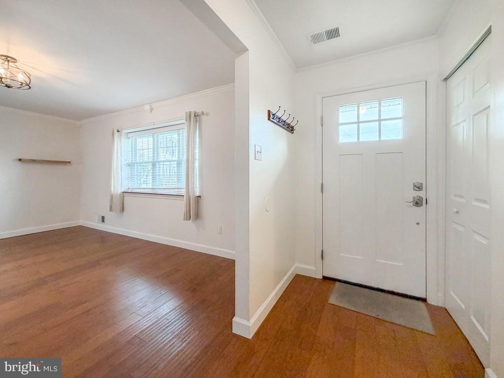 8 CARMEL PLACE
