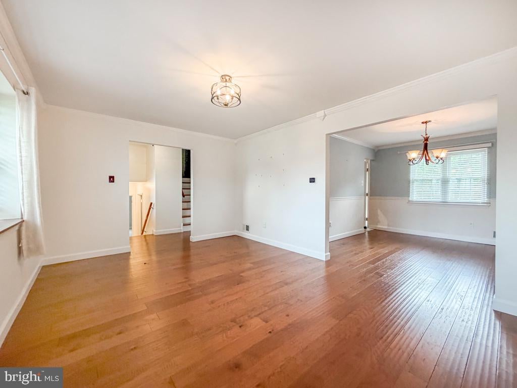 8 CARMEL PLACE
