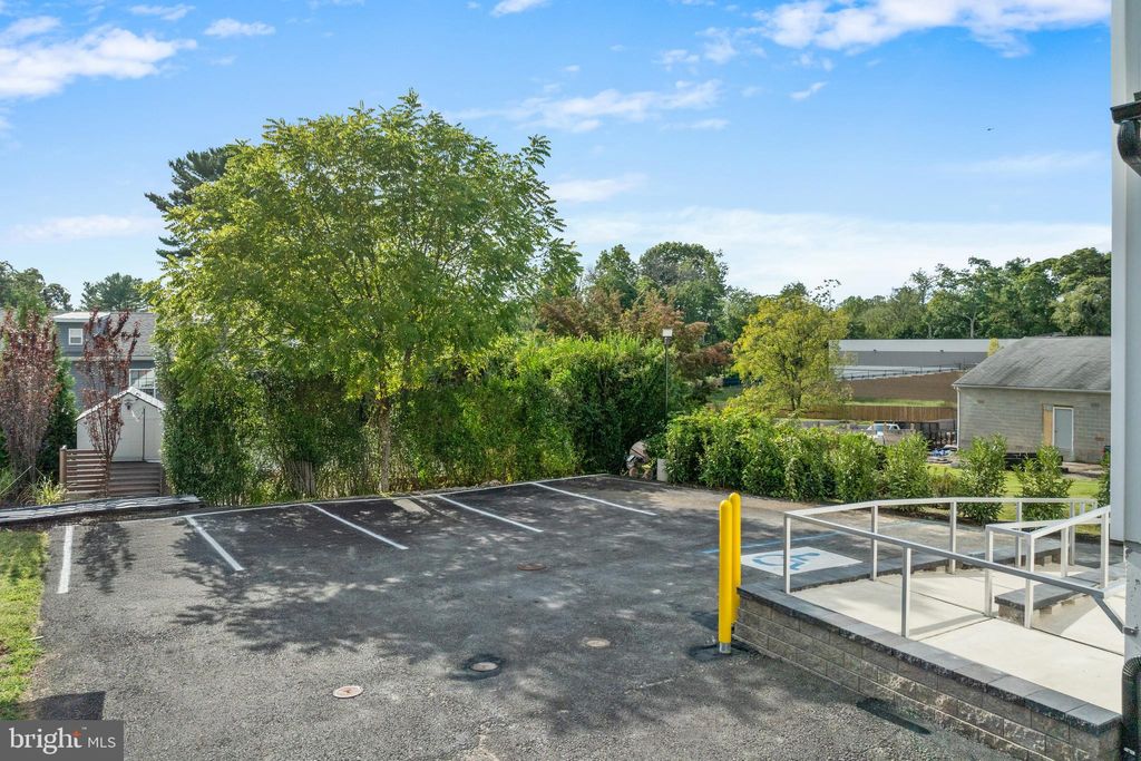 Photo of 328 Wilmington -West Chester Pike Park, GLEN MILLS, PA 19342 (MLS # PADE2060792)