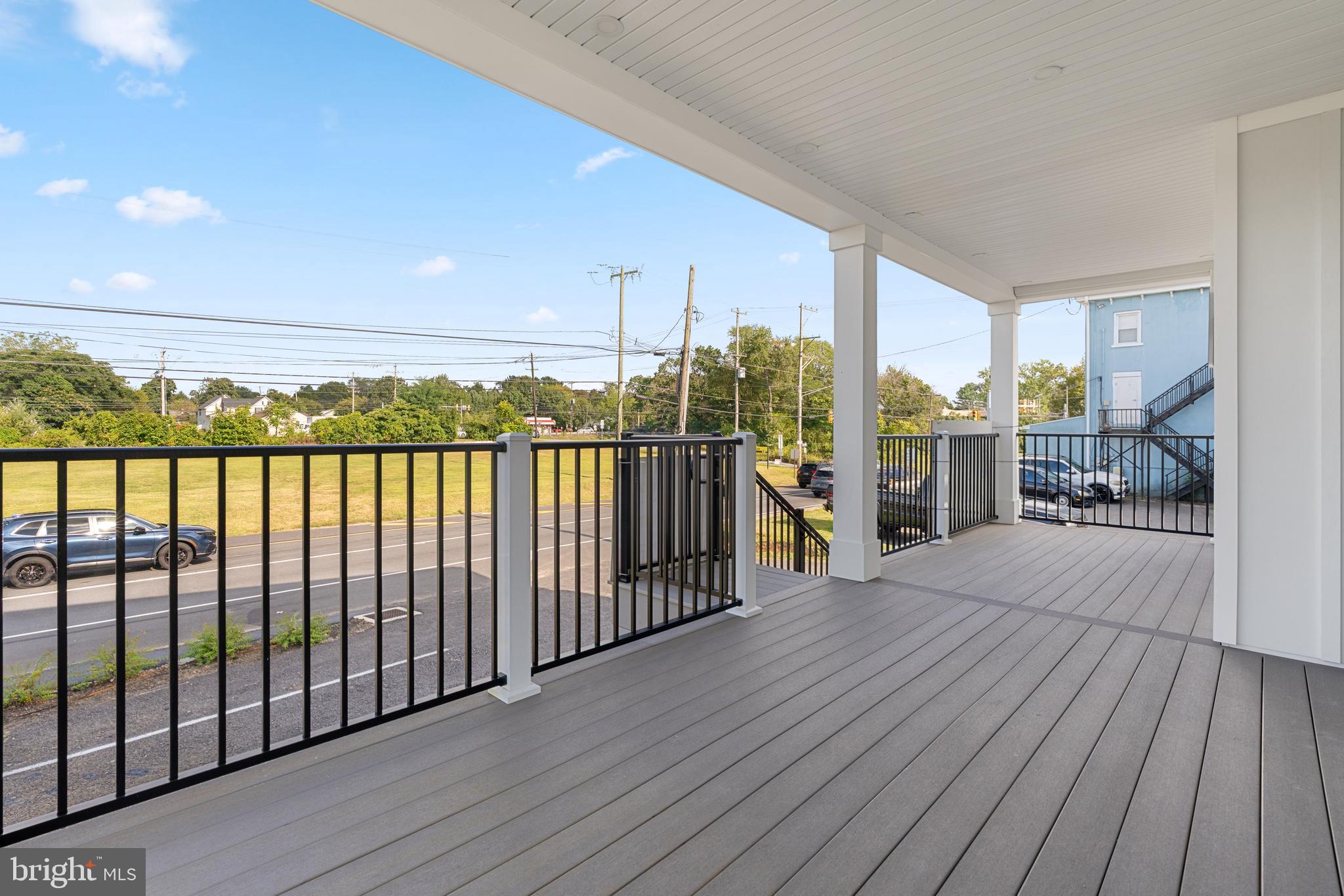 328 WILMINGTON -WEST CHESTER PIKE