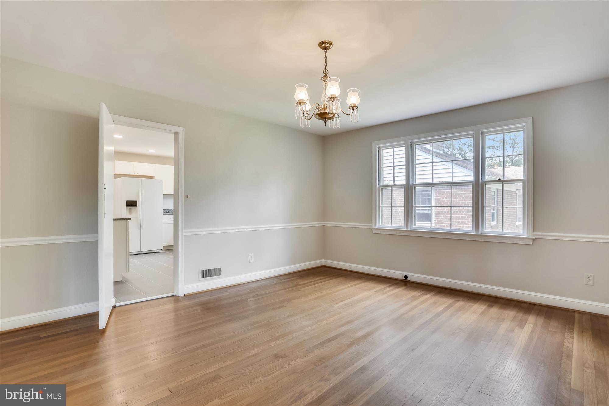 ROLLINGWOOD - Residential Lease